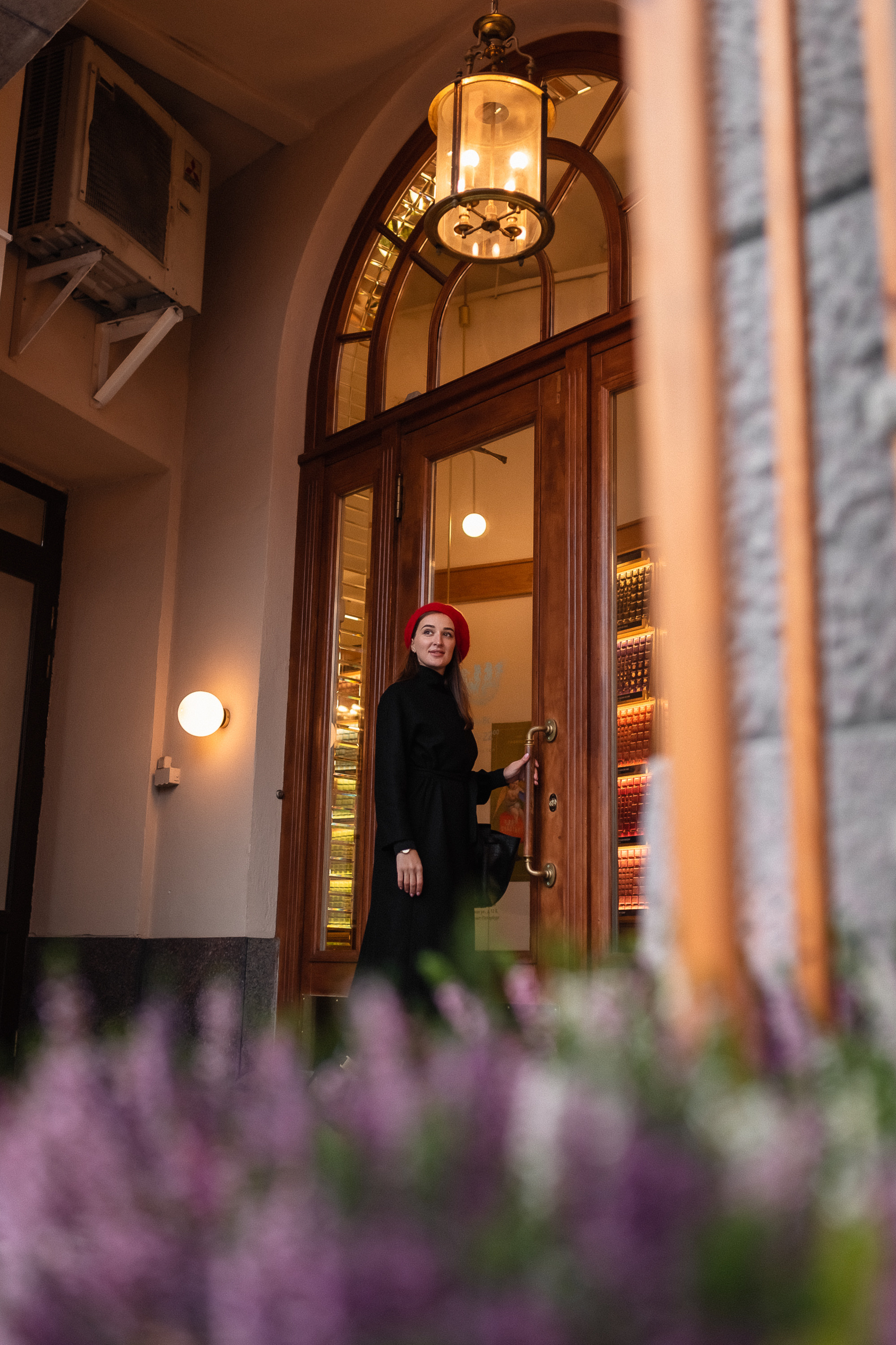 Фото контент для кризисного психолога. КОНТЕНТ |БРЕНД фотограф Санкт-Петербург — Жанна Олтаржевская