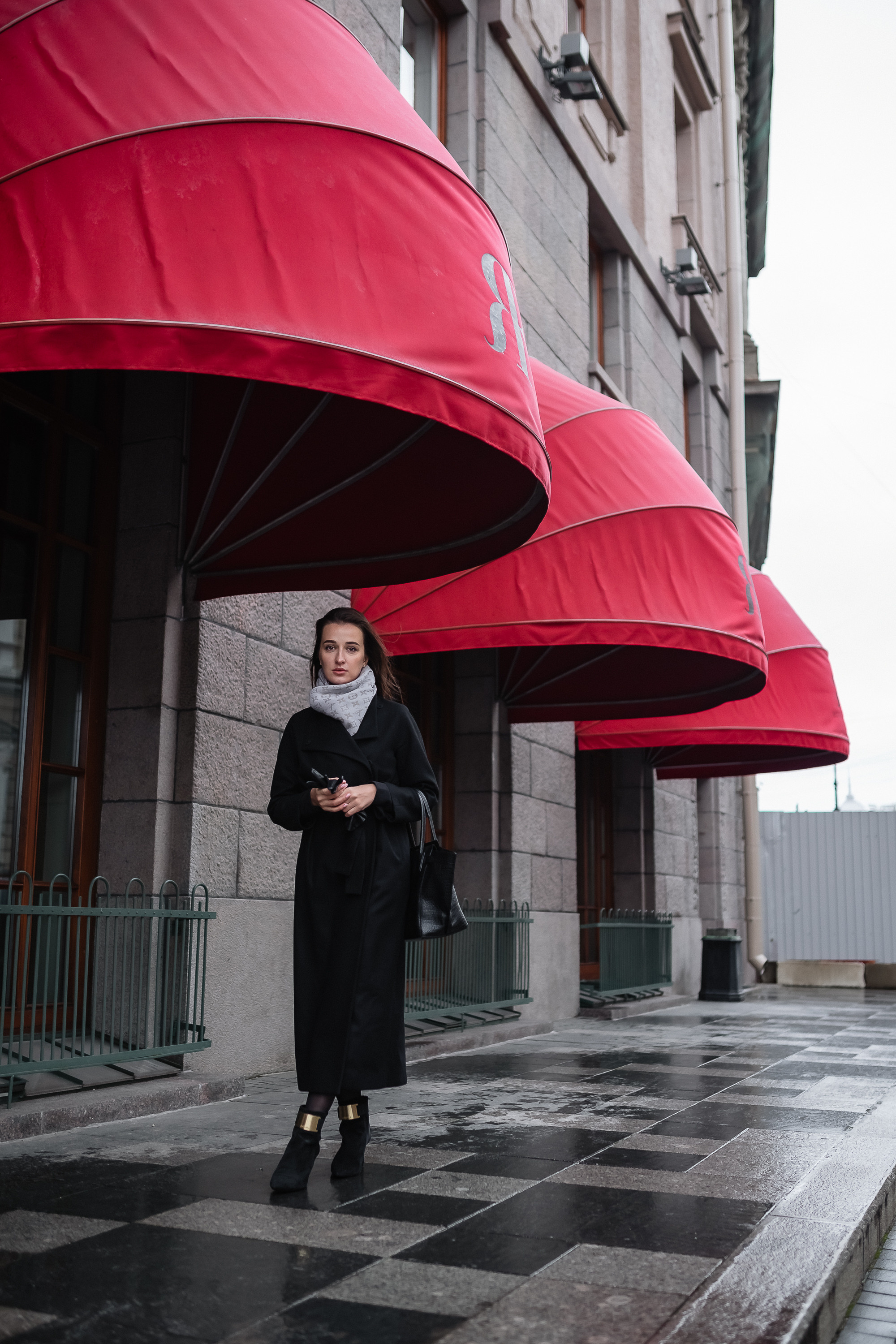 Фото контент для кризисного психолога. КОНТЕНТ |БРЕНД фотограф Санкт-Петербург — Жанна Олтаржевская