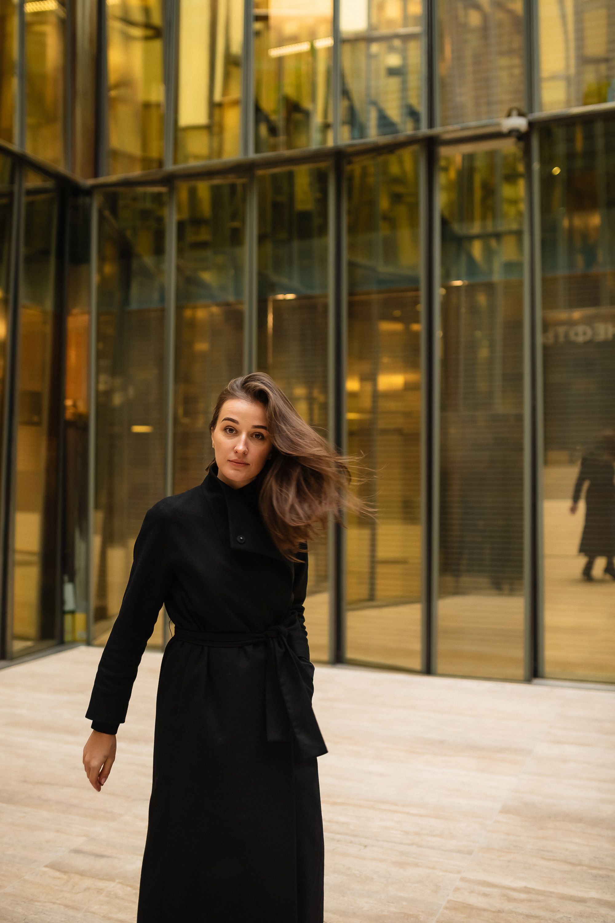 Фото контент для кризисного психолога. КОНТЕНТ |БРЕНД фотограф Санкт-Петербург — Жанна Олтаржевская