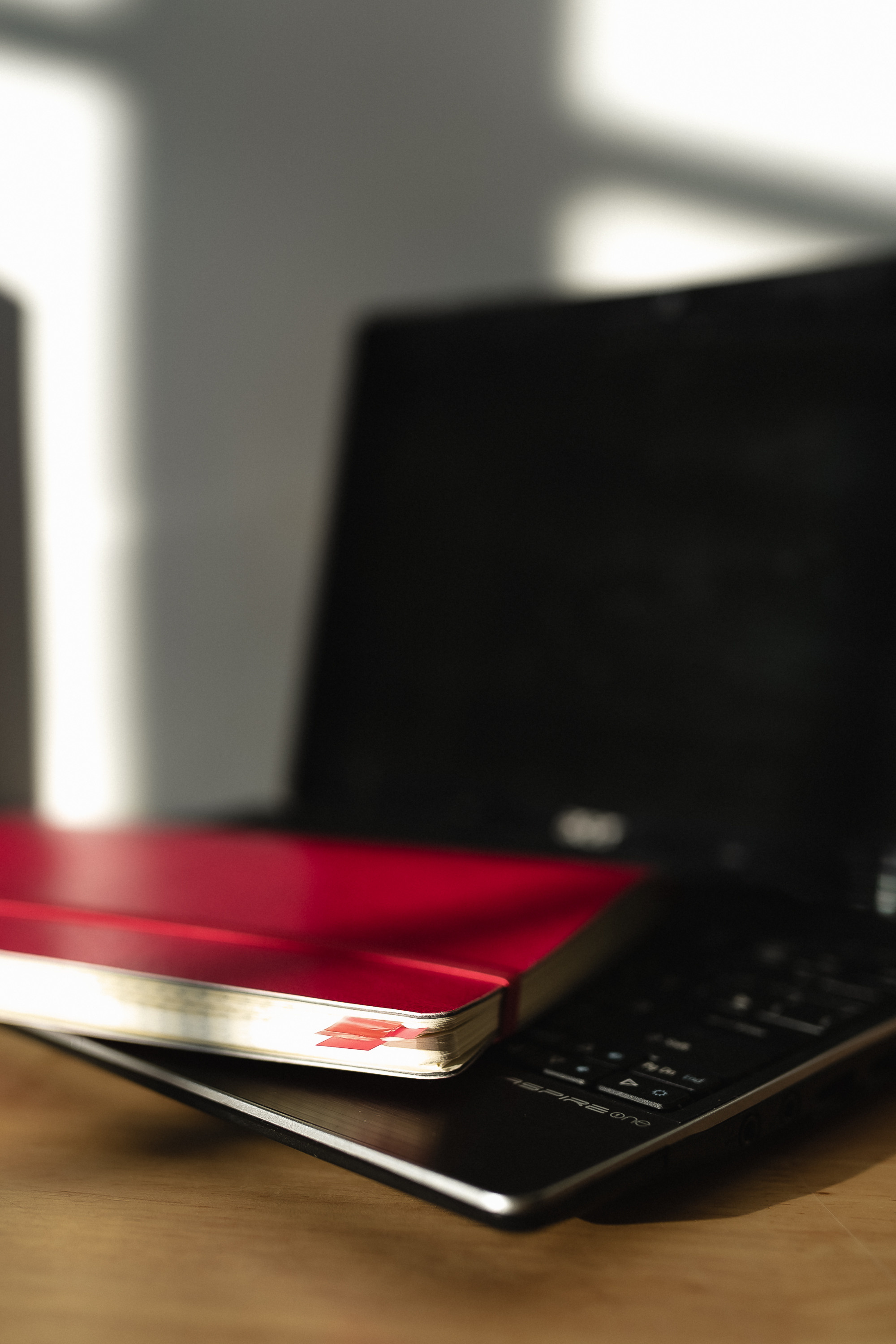 Контент для наставника, эксперта по продвижению. КОНТЕНТ |БРЕНД фотограф Санкт-Петербург — Жанна Олтаржевская