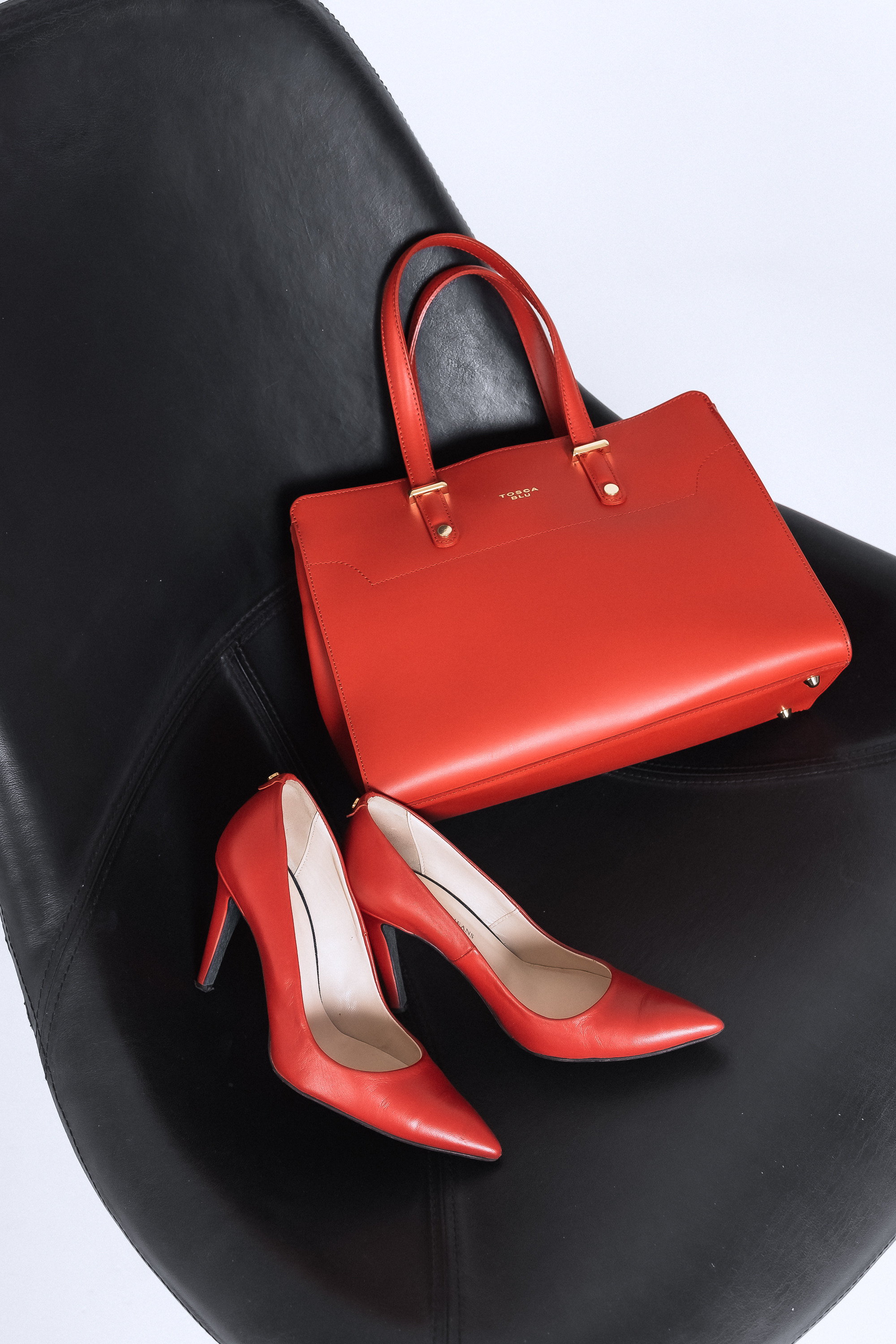 Фото контент для кризисного психолога. КОНТЕНТ |БРЕНД фотограф Санкт-Петербург — Жанна Олтаржевская