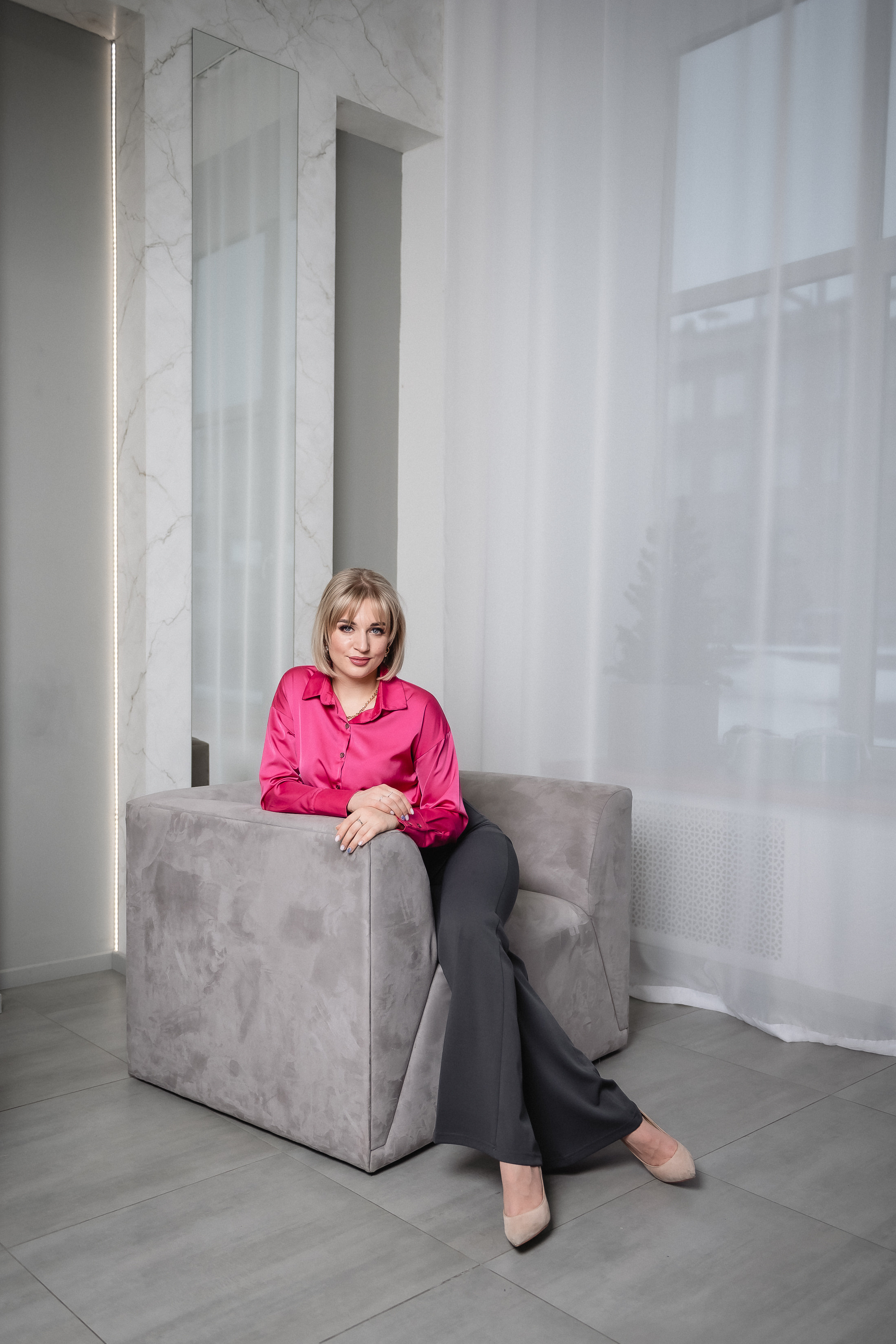 Контент для ведьмы эксперта по женственности. КОНТЕНТ |БРЕНД фотограф Санкт-Петербург — Жанна Олтаржевская