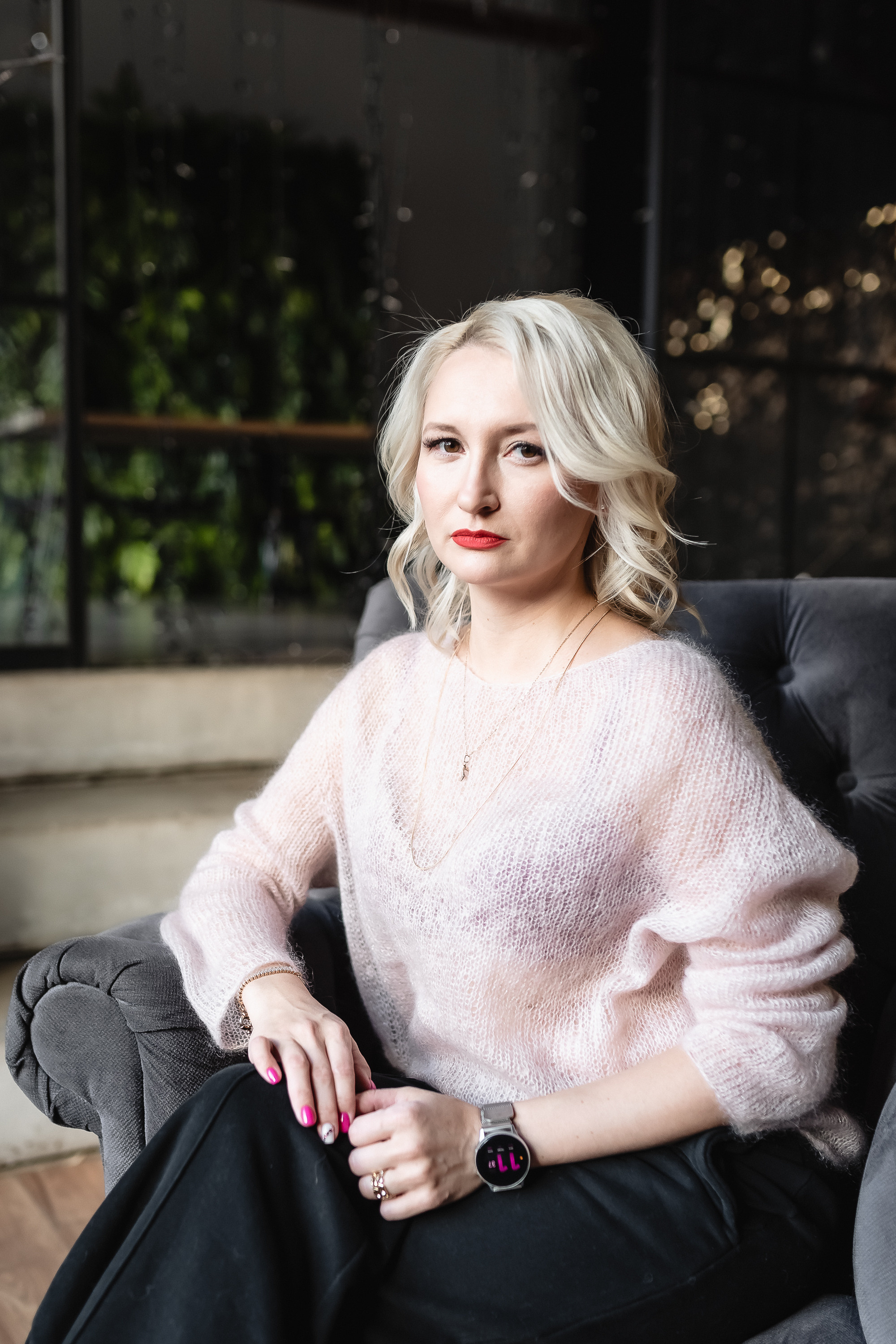 Контент для наставника, эксперта по продвижению. КОНТЕНТ |БРЕНД фотограф Санкт-Петербург — Жанна Олтаржевская