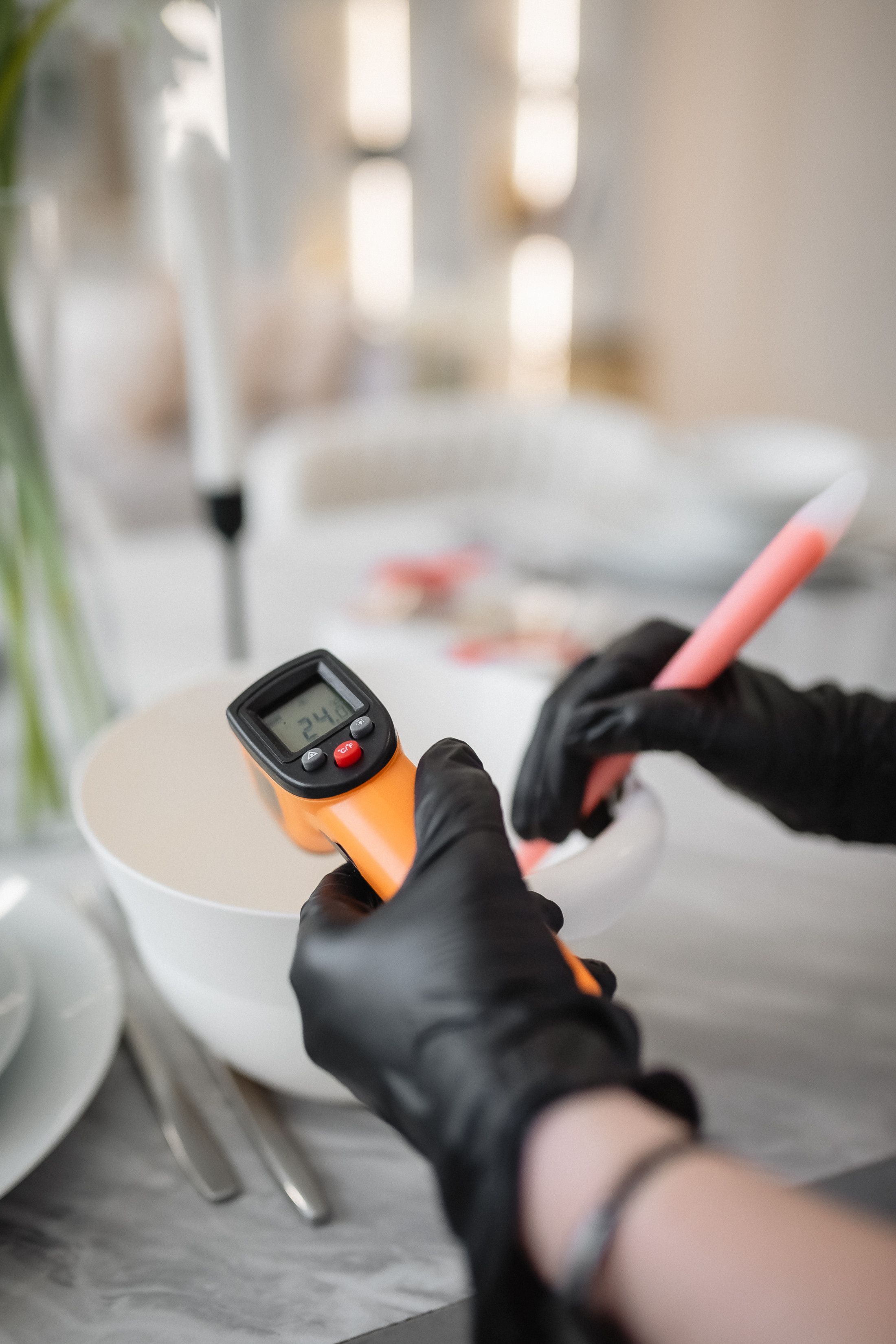 Контент для мастера кондитера шоколатье. КОНТЕНТ |БРЕНД фотограф Санкт-Петербург — Жанна Олтаржевская