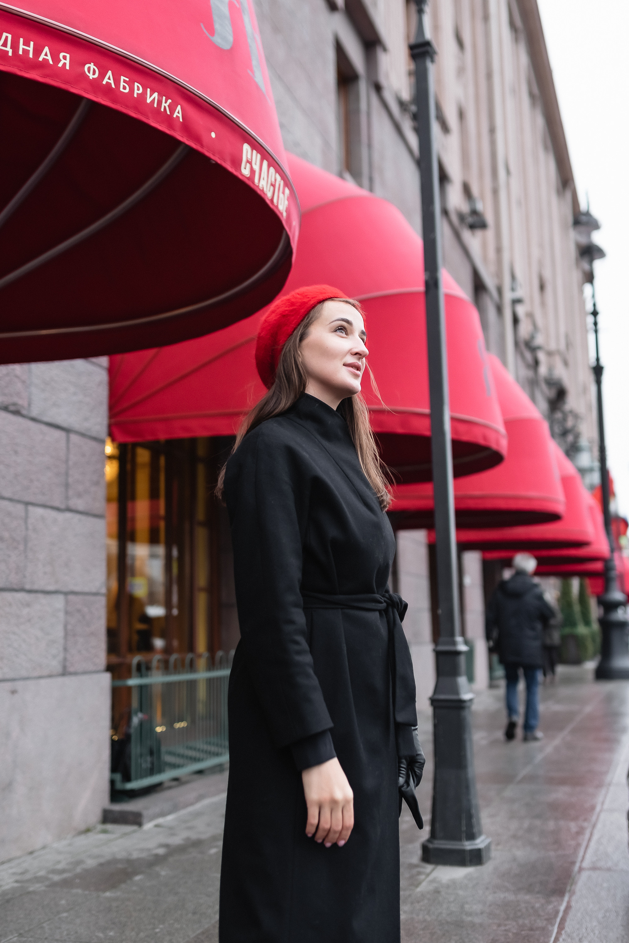 Фото контент для кризисного психолога. КОНТЕНТ |БРЕНД фотограф Санкт-Петербург — Жанна Олтаржевская