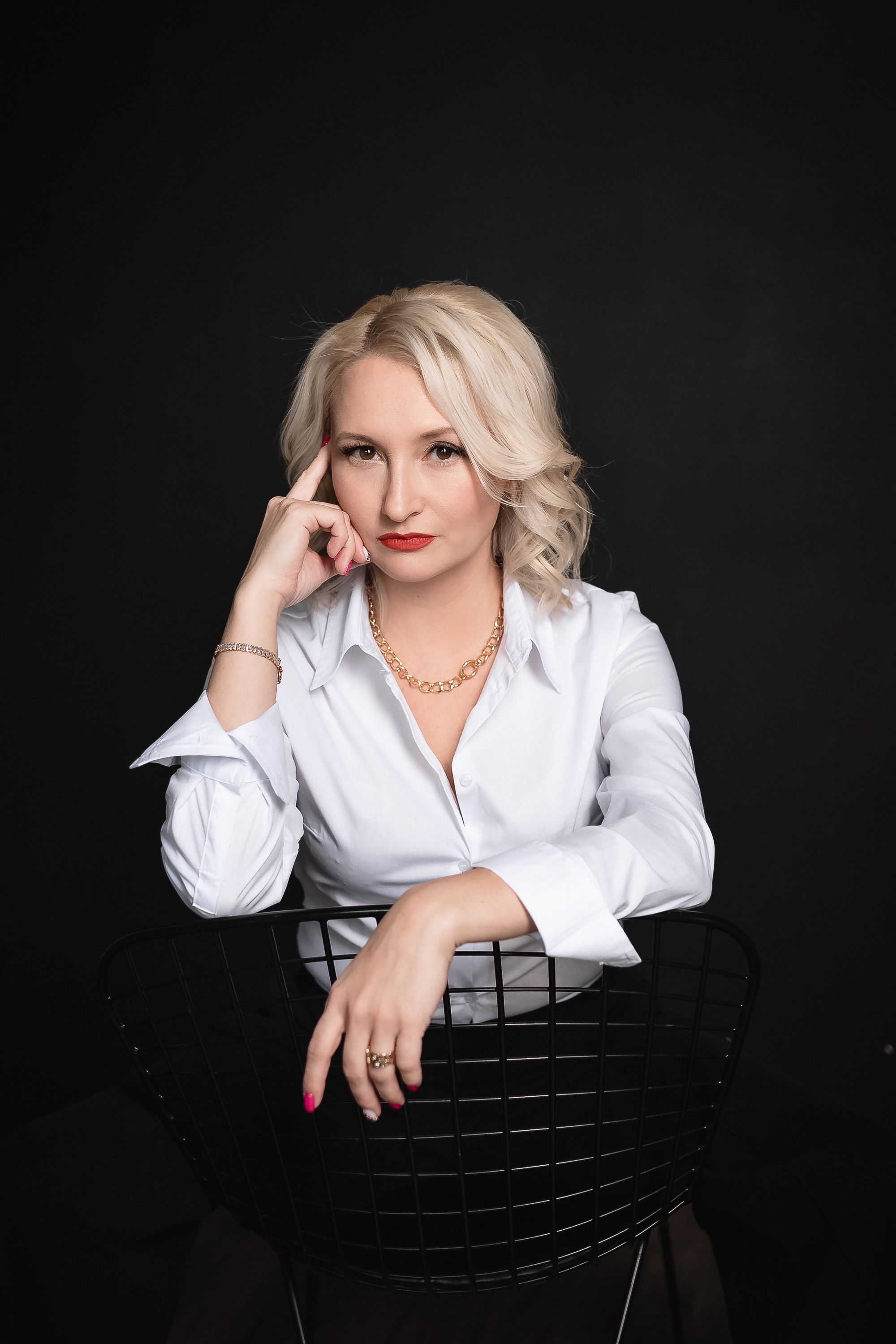 Контент для наставника, эксперта по продвижению. КОНТЕНТ |БРЕНД фотограф Санкт-Петербург — Жанна Олтаржевская