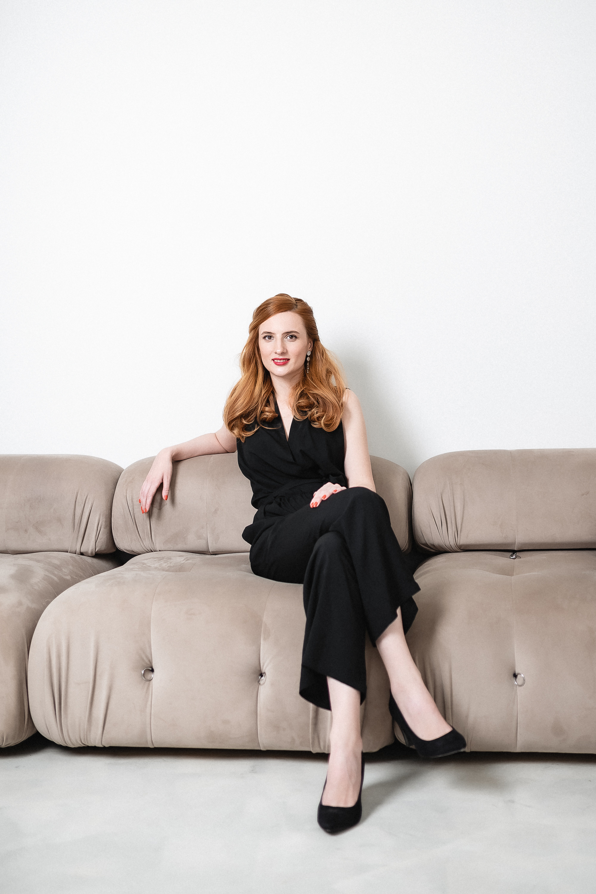 Бренд съемка для нумеролога. КОНТЕНТ |БРЕНД фотограф Санкт-Петербург — Жанна Олтаржевская