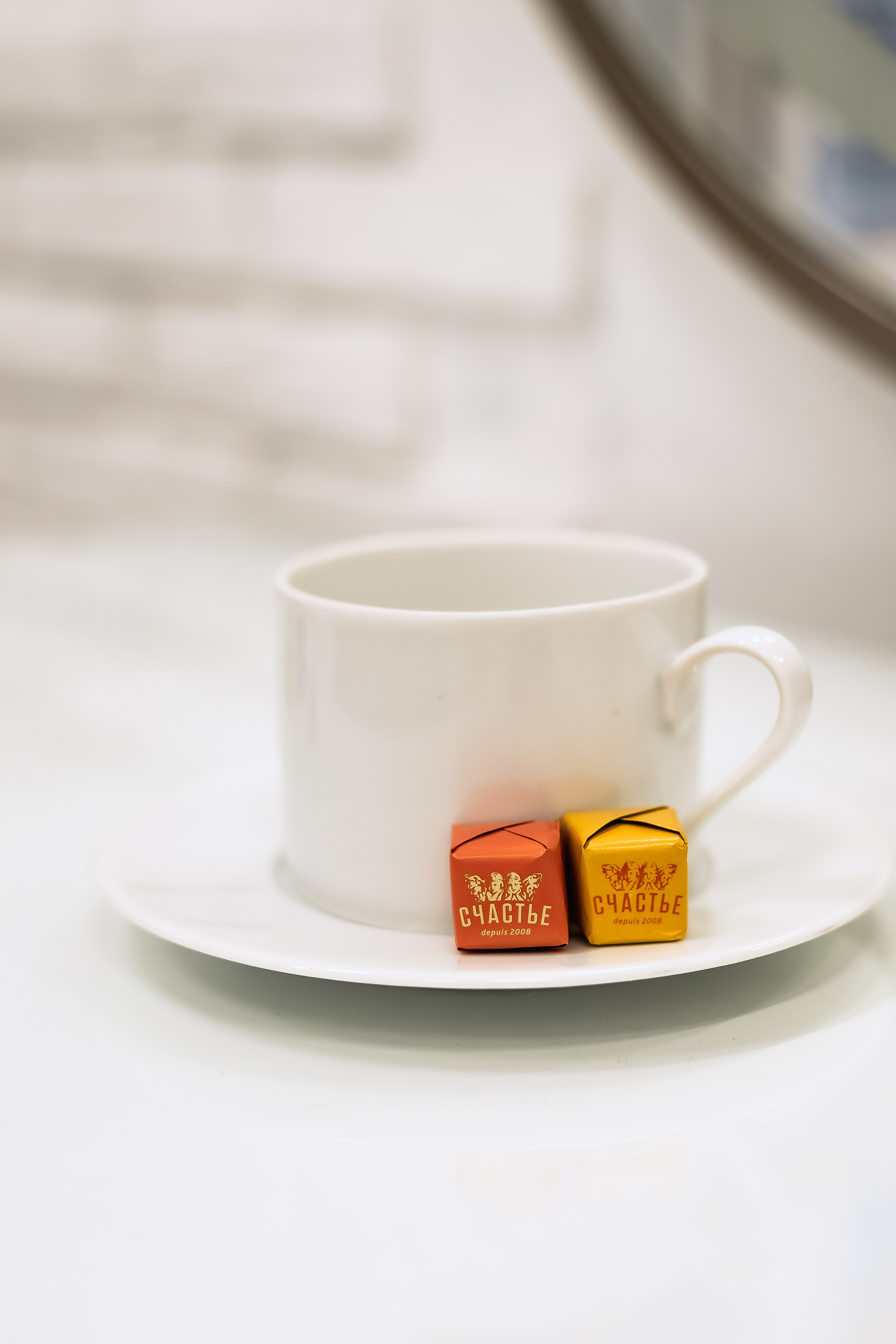 Фото контент для кризисного психолога. КОНТЕНТ |БРЕНД фотограф Санкт-Петербург — Жанна Олтаржевская