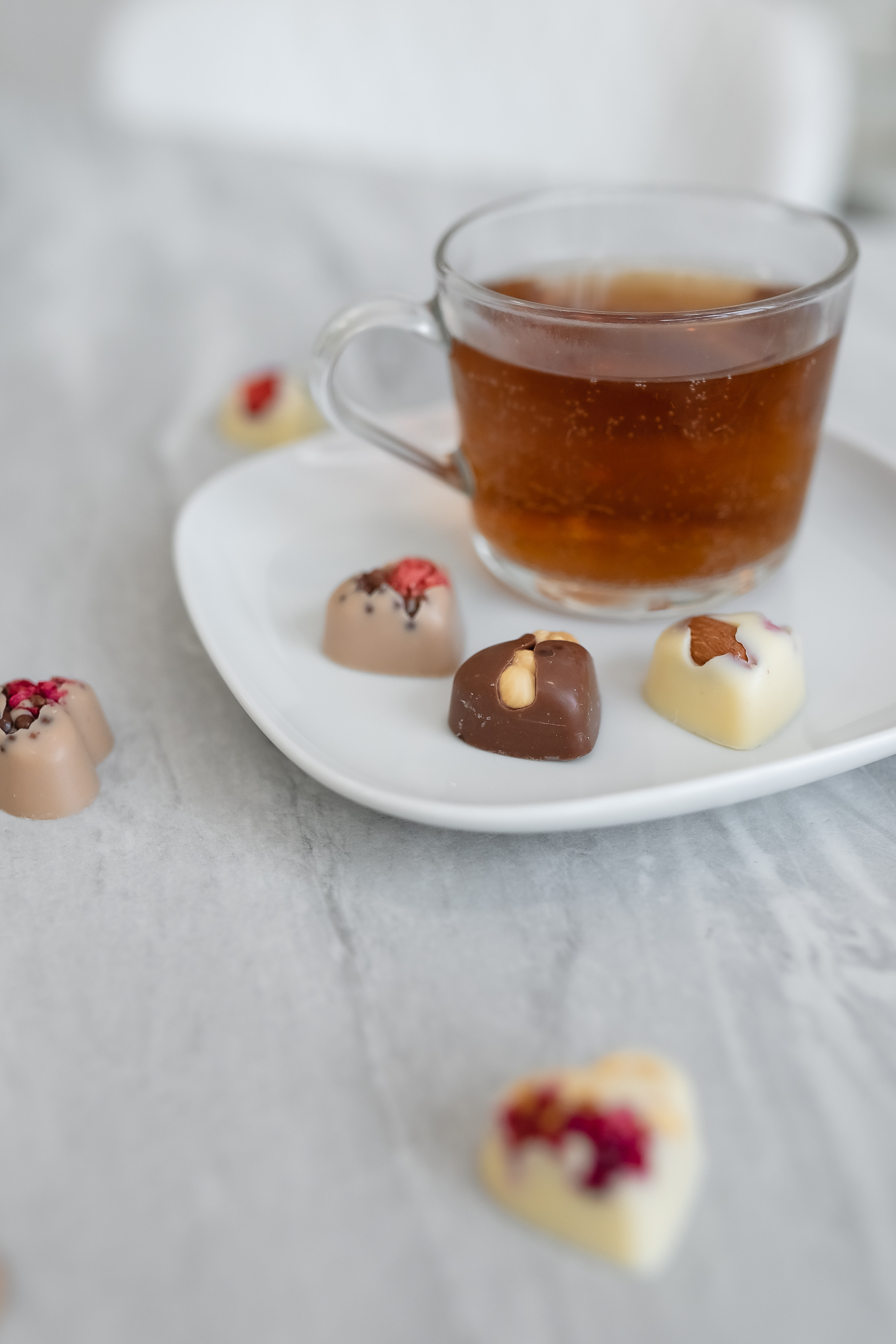 Контент для мастера кондитера шоколатье. КОНТЕНТ |БРЕНД фотограф Санкт-Петербург — Жанна Олтаржевская