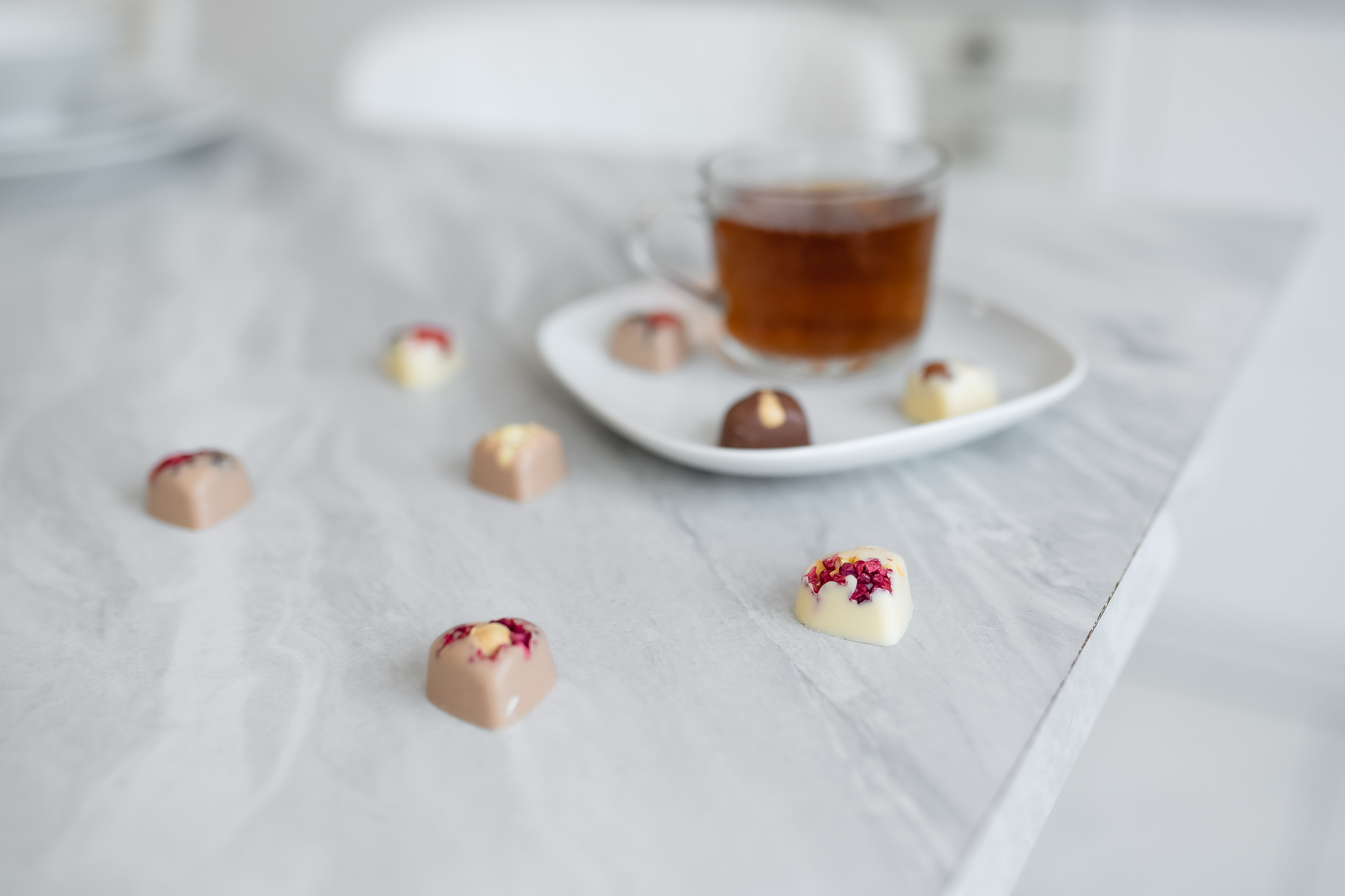 Контент для мастера кондитера шоколатье. КОНТЕНТ |БРЕНД фотограф Санкт-Петербург — Жанна Олтаржевская