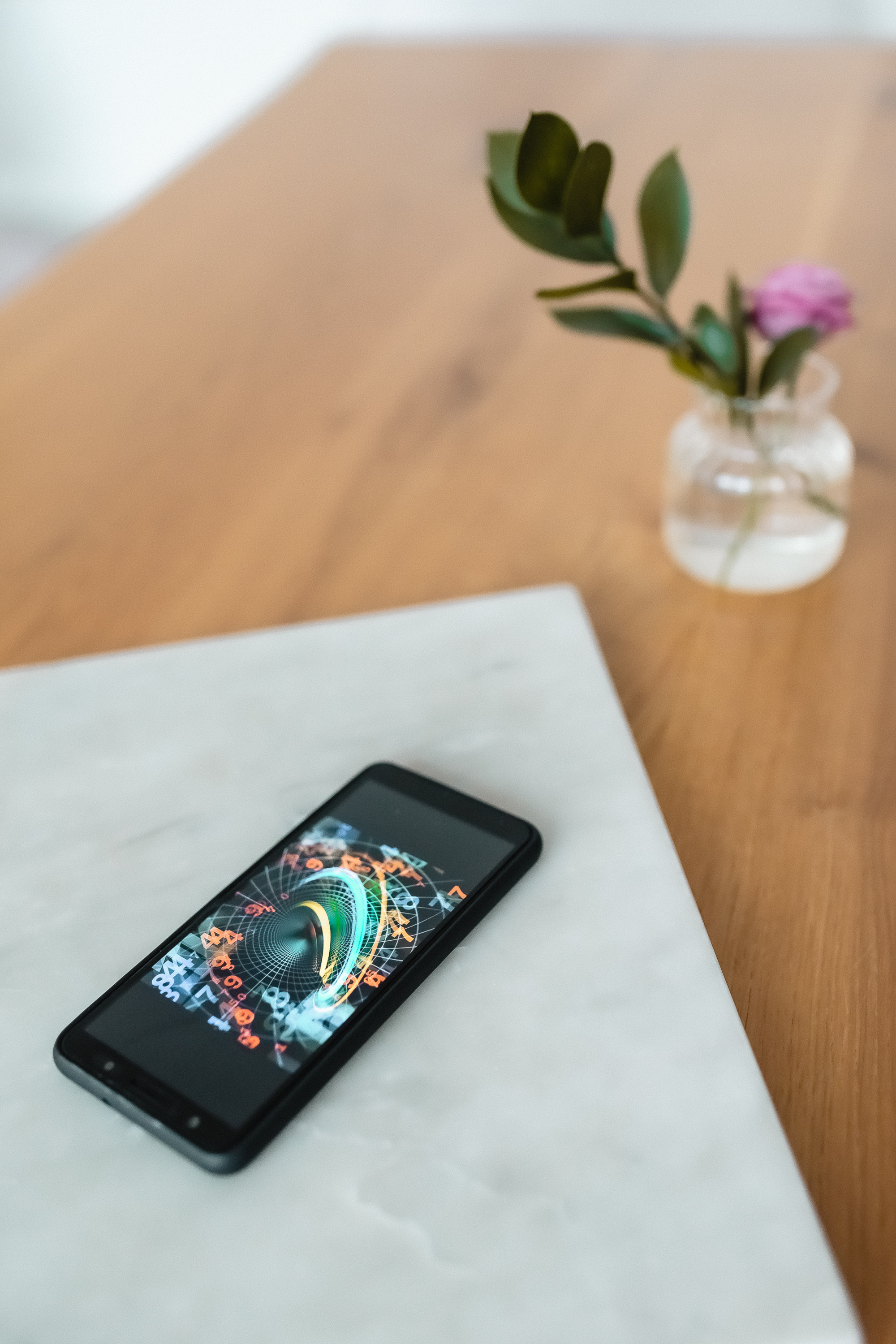 Бренд съемка для нумеролога. КОНТЕНТ |БРЕНД фотограф Санкт-Петербург — Жанна Олтаржевская