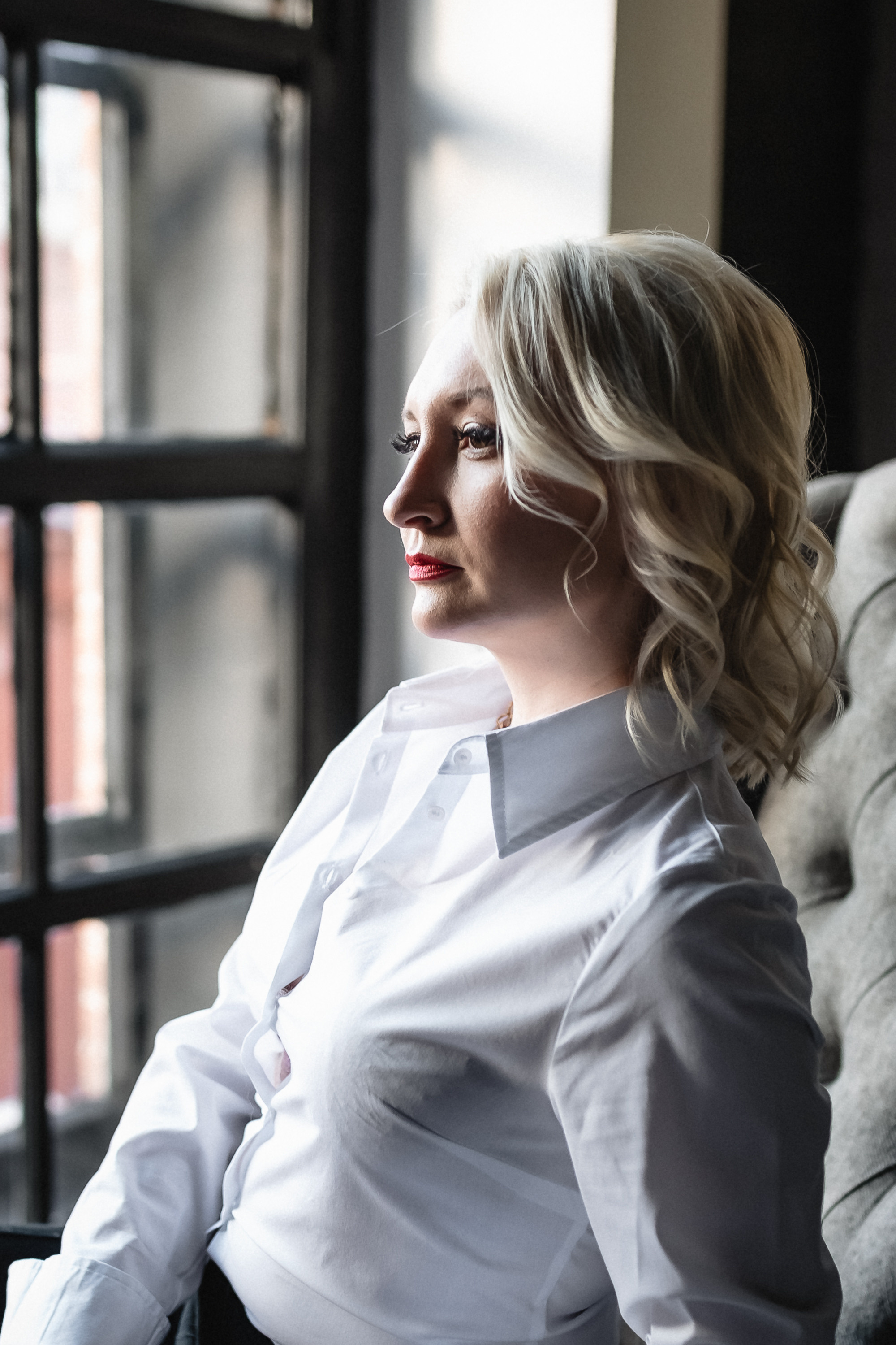 Контент для наставника, эксперта по продвижению. КОНТЕНТ |БРЕНД фотограф Санкт-Петербург — Жанна Олтаржевская