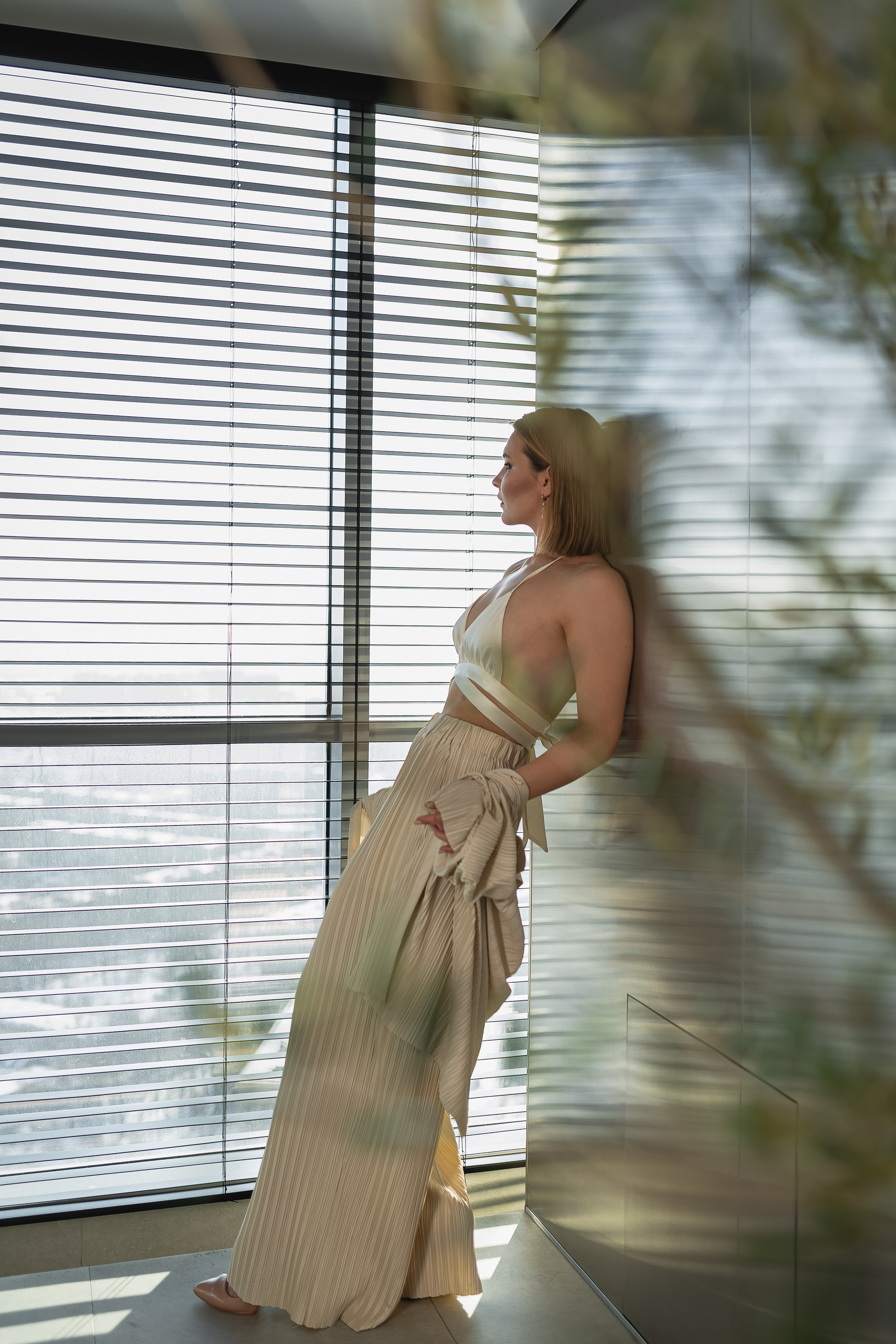 Чувственная фотосессия фото в белье. КОНТЕНТ |БРЕНД фотограф Санкт-Петербург — Жанна Олтаржевская