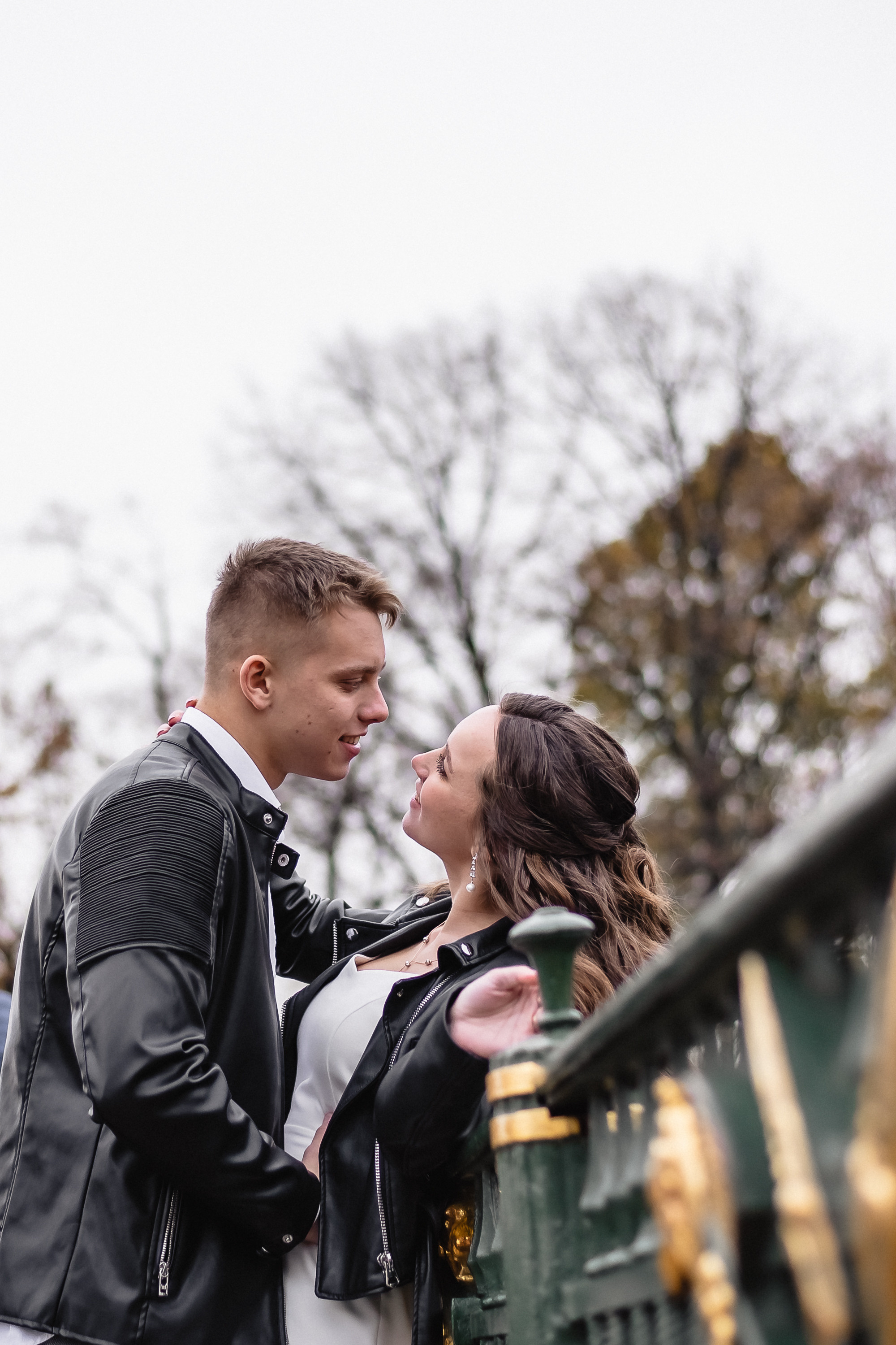 Свадебная фотосессия. КОНТЕНТ |БРЕНД фотограф Санкт-Петербург — Жанна Олтаржевская