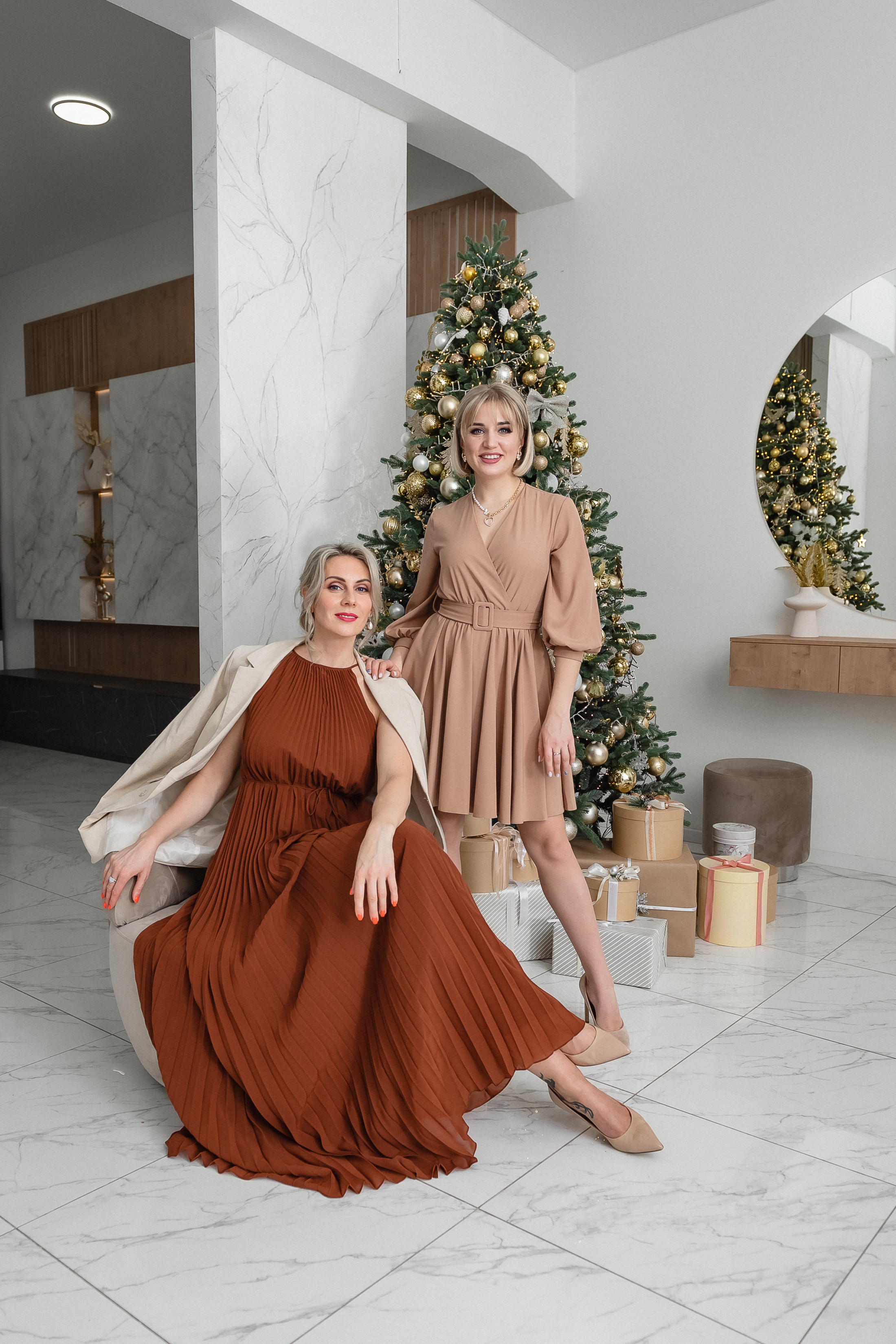 Контент для ведьмы эксперта по женственности. КОНТЕНТ |БРЕНД фотограф Санкт-Петербург — Жанна Олтаржевская