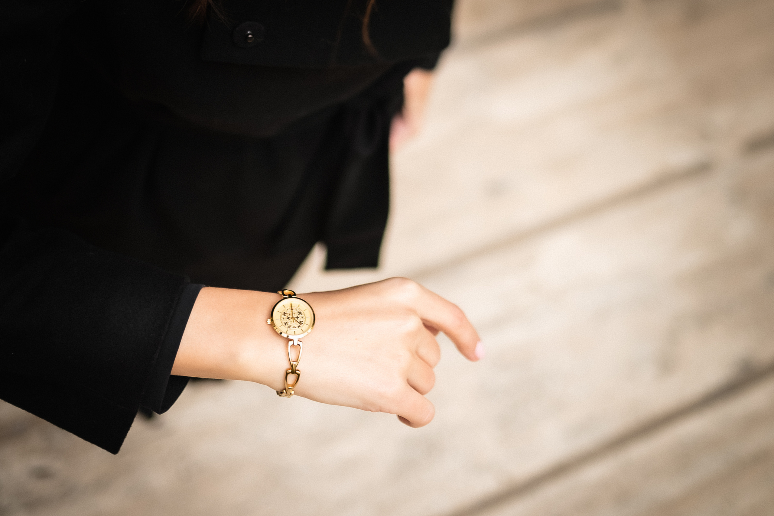 Фото контент для кризисного психолога. КОНТЕНТ |БРЕНД фотограф Санкт-Петербург — Жанна Олтаржевская