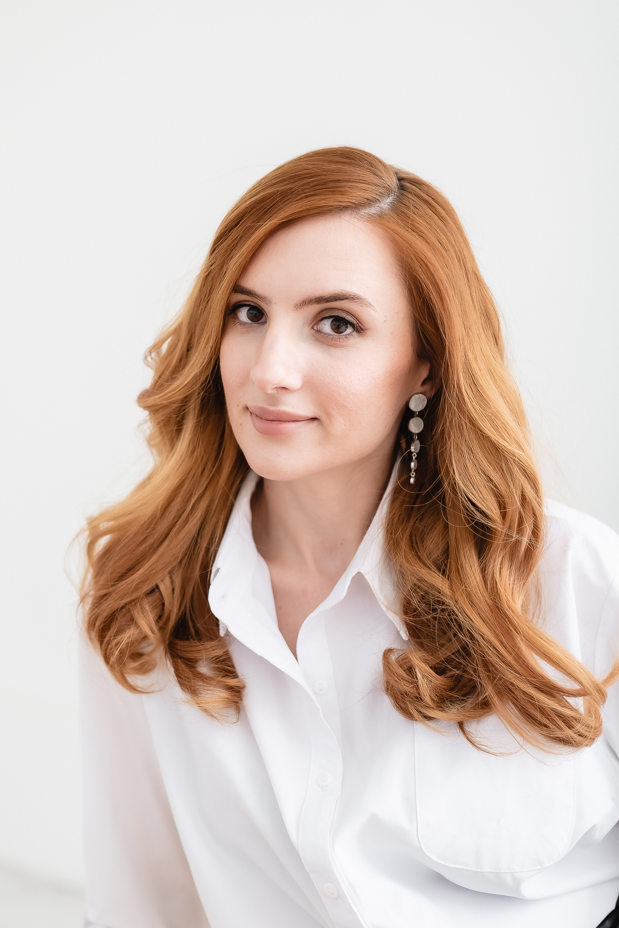 Бренд съемка для нумеролога. КОНТЕНТ |БРЕНД фотограф Санкт-Петербург — Жанна Олтаржевская