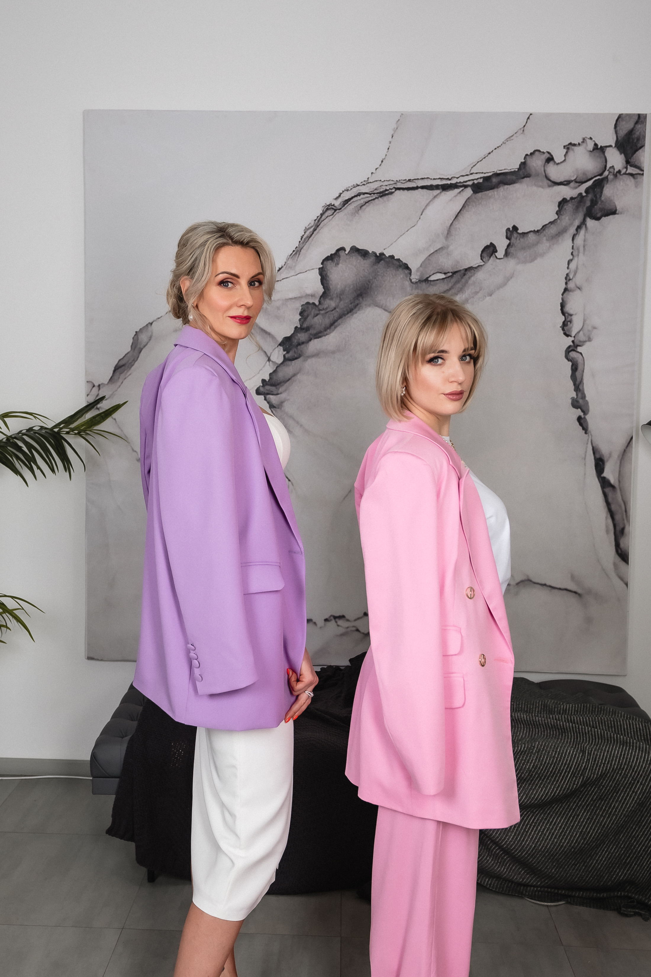 Контент для ведьмы эксперта по женственности. КОНТЕНТ |БРЕНД фотограф Санкт-Петербург — Жанна Олтаржевская