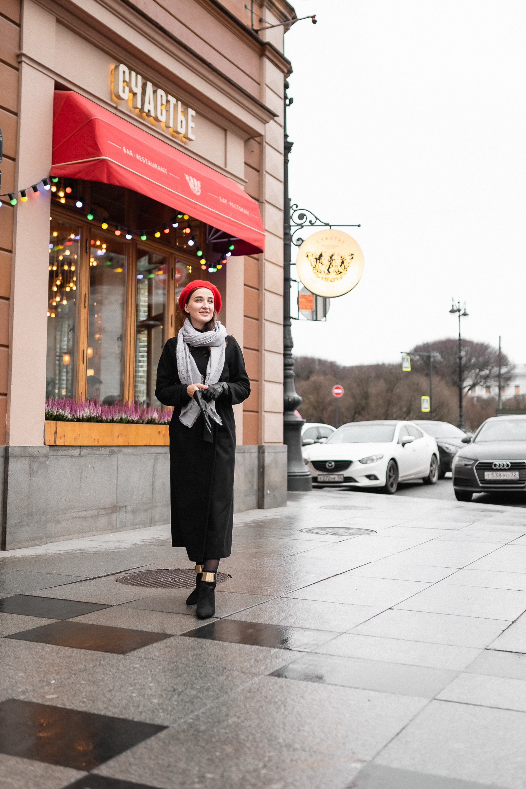 Фото контент для кризисного психолога. КОНТЕНТ |БРЕНД фотограф Санкт-Петербург — Жанна Олтаржевская