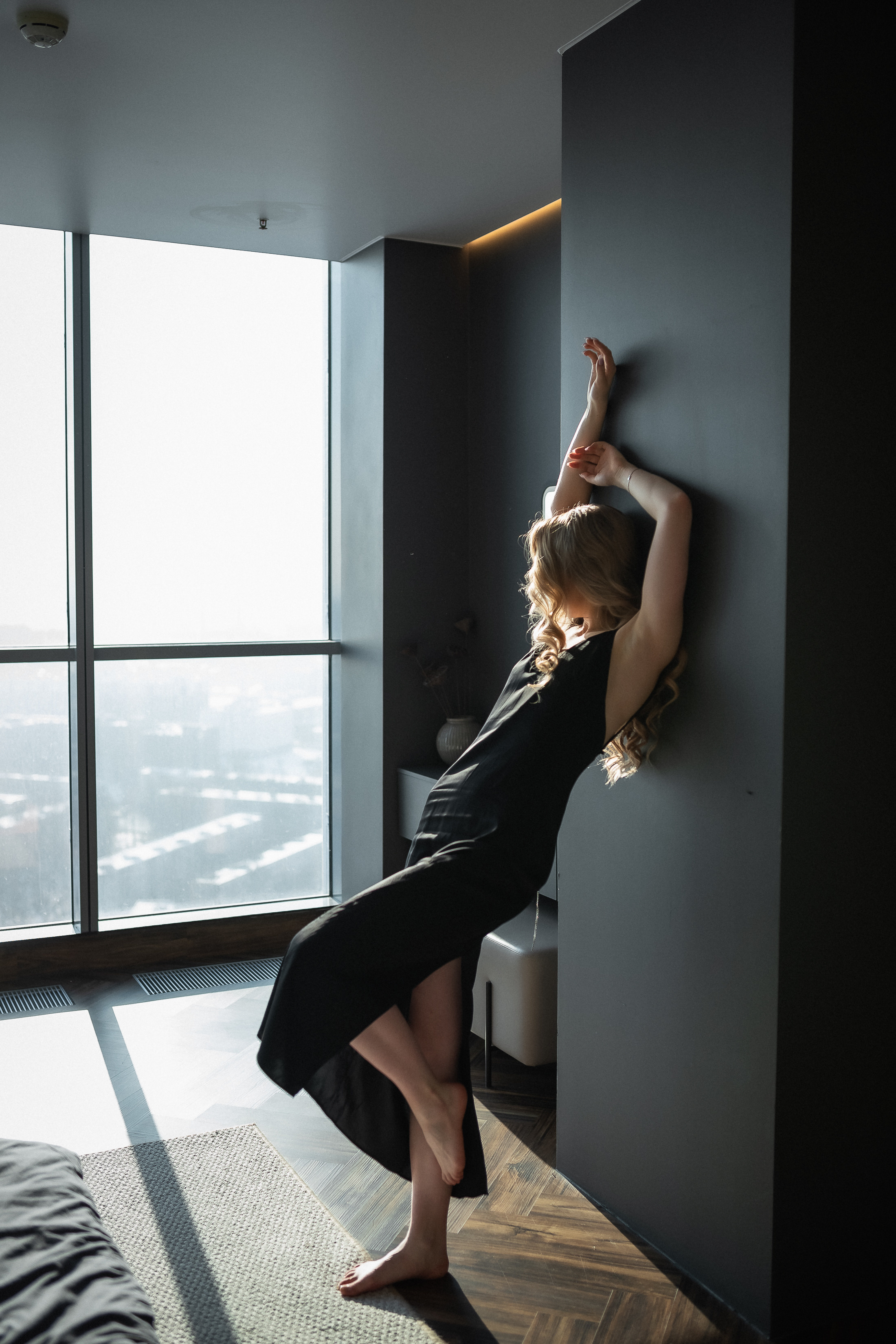 Фотосессия для себя, женская чувственная съемка. КОНТЕНТ |БРЕНД фотограф Санкт-Петербург — Жанна Олтаржевская