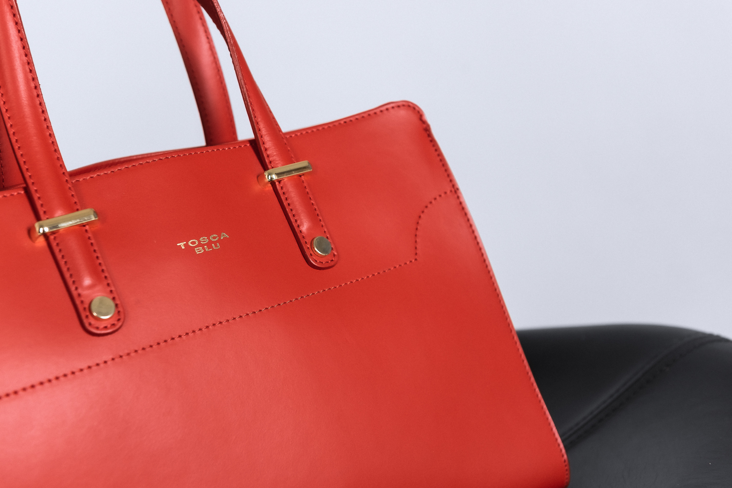 Фото контент для кризисного психолога. КОНТЕНТ |БРЕНД фотограф Санкт-Петербург — Жанна Олтаржевская