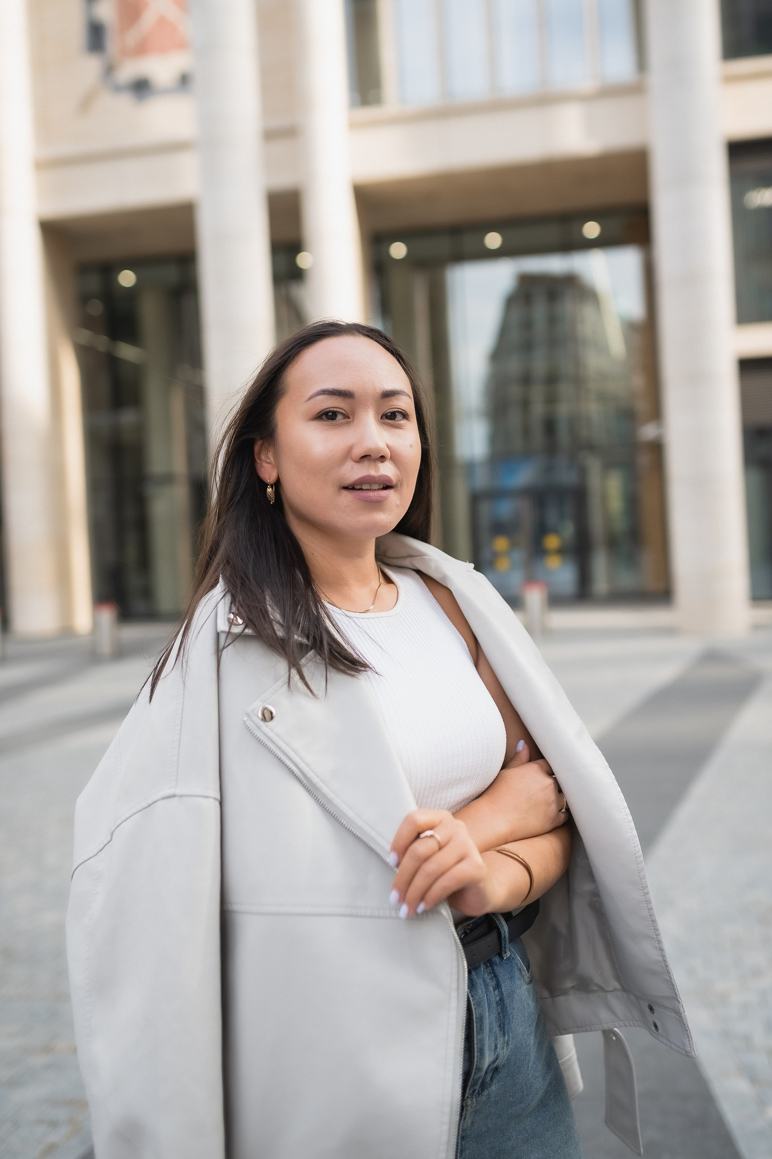 Фотопрогулка Невская ратуша. КОНТЕНТ |БРЕНД фотограф Санкт-Петербург — Жанна Олтаржевская