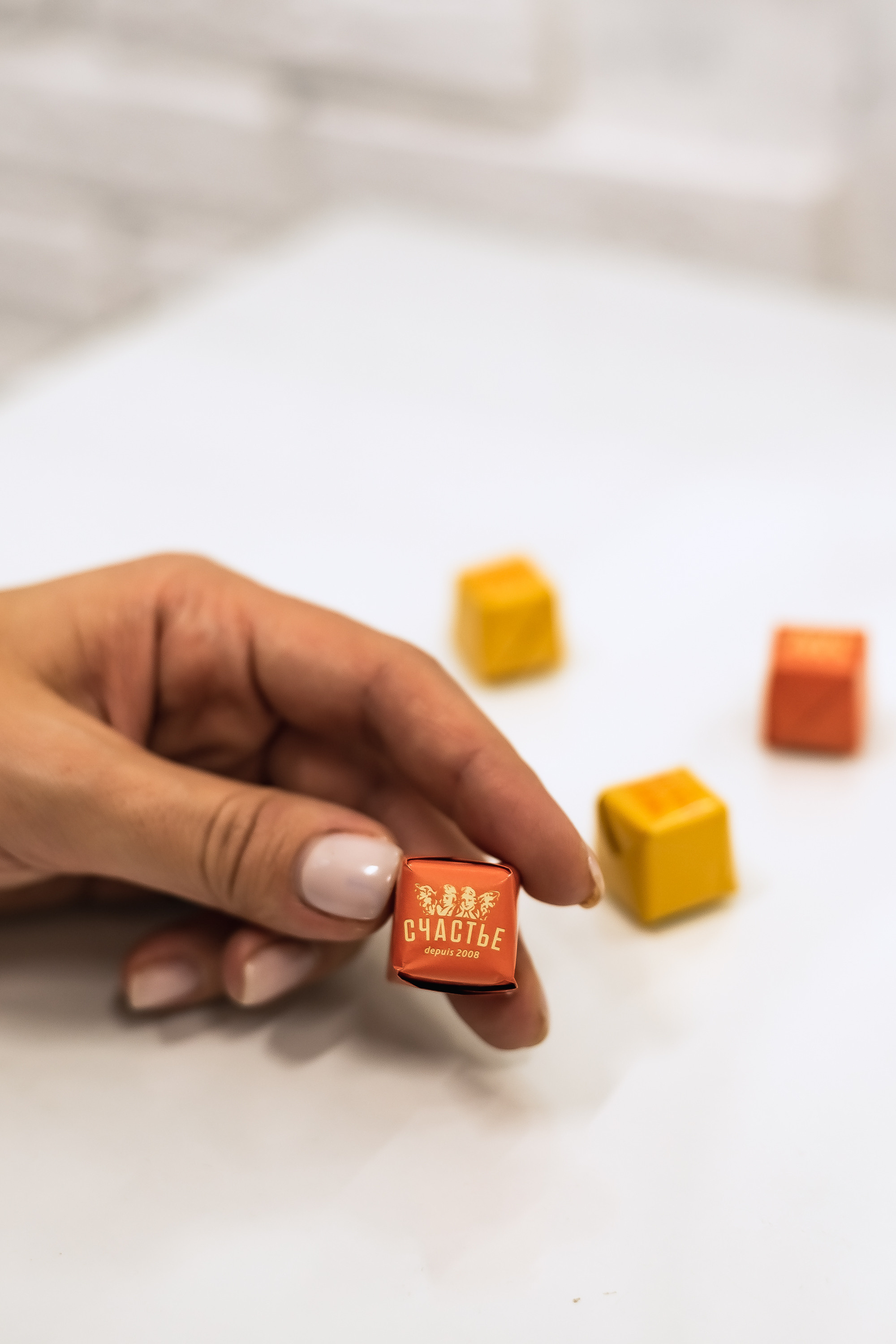 Фото контент для кризисного психолога. КОНТЕНТ |БРЕНД фотограф Санкт-Петербург — Жанна Олтаржевская