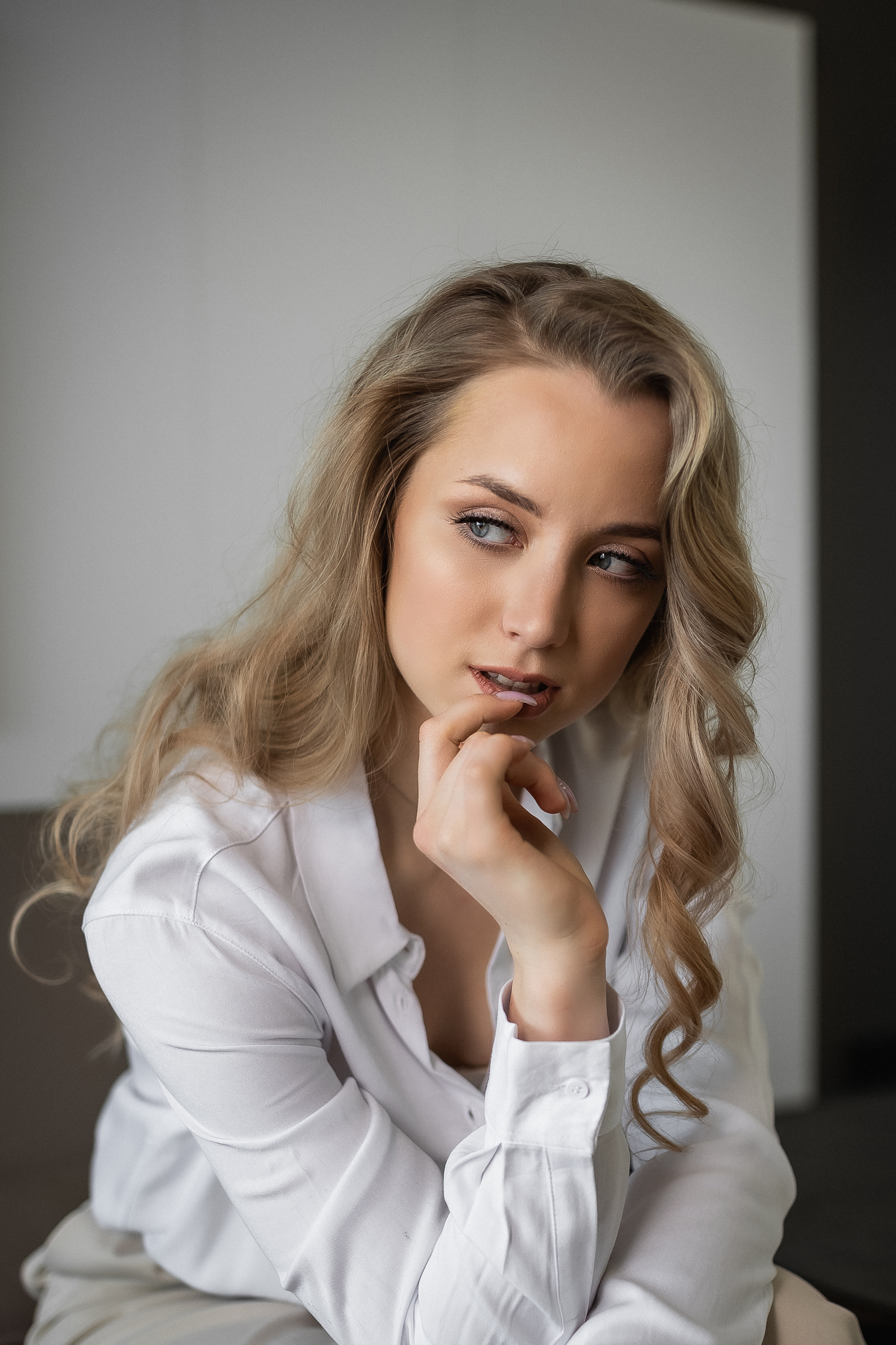 Фотосессия для себя, женская чувственная съемка. КОНТЕНТ |БРЕНД фотограф Санкт-Петербург — Жанна Олтаржевская