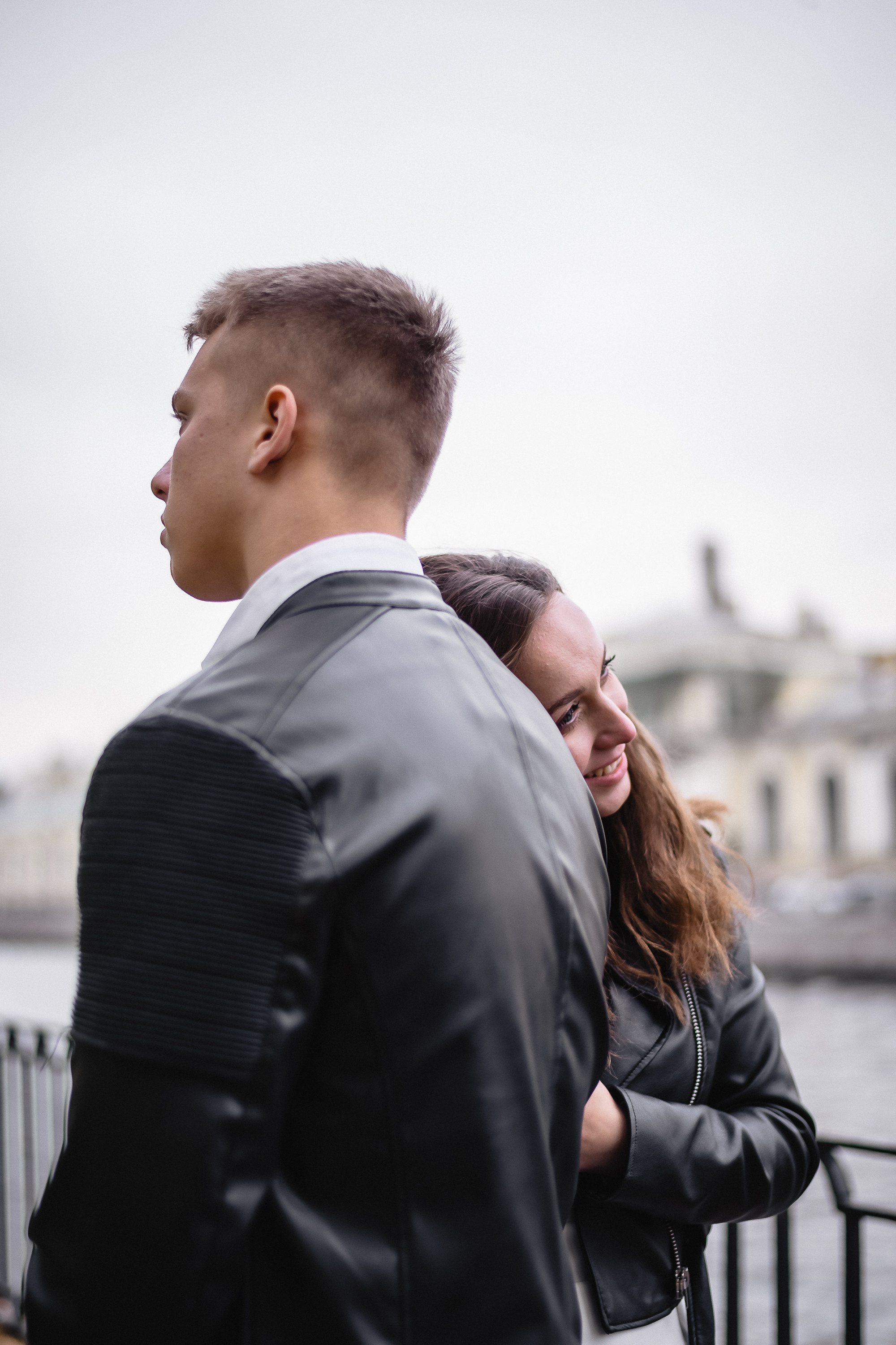 Свадебная фотосессия. КОНТЕНТ |БРЕНД фотограф Санкт-Петербург — Жанна Олтаржевская