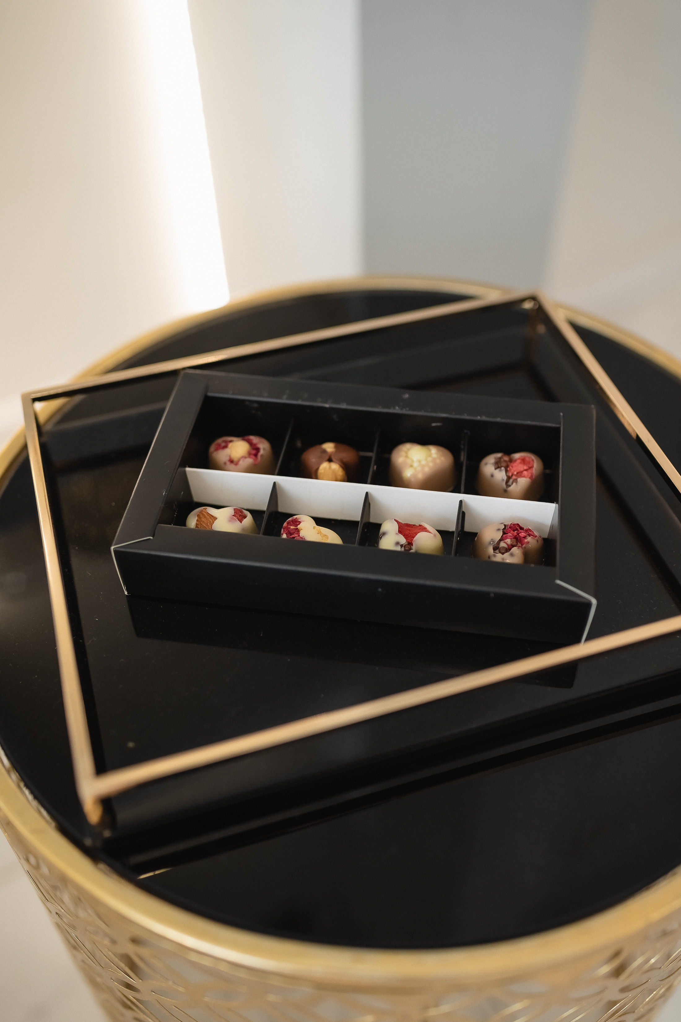 Контент для мастера кондитера шоколатье. КОНТЕНТ |БРЕНД фотограф Санкт-Петербург — Жанна Олтаржевская