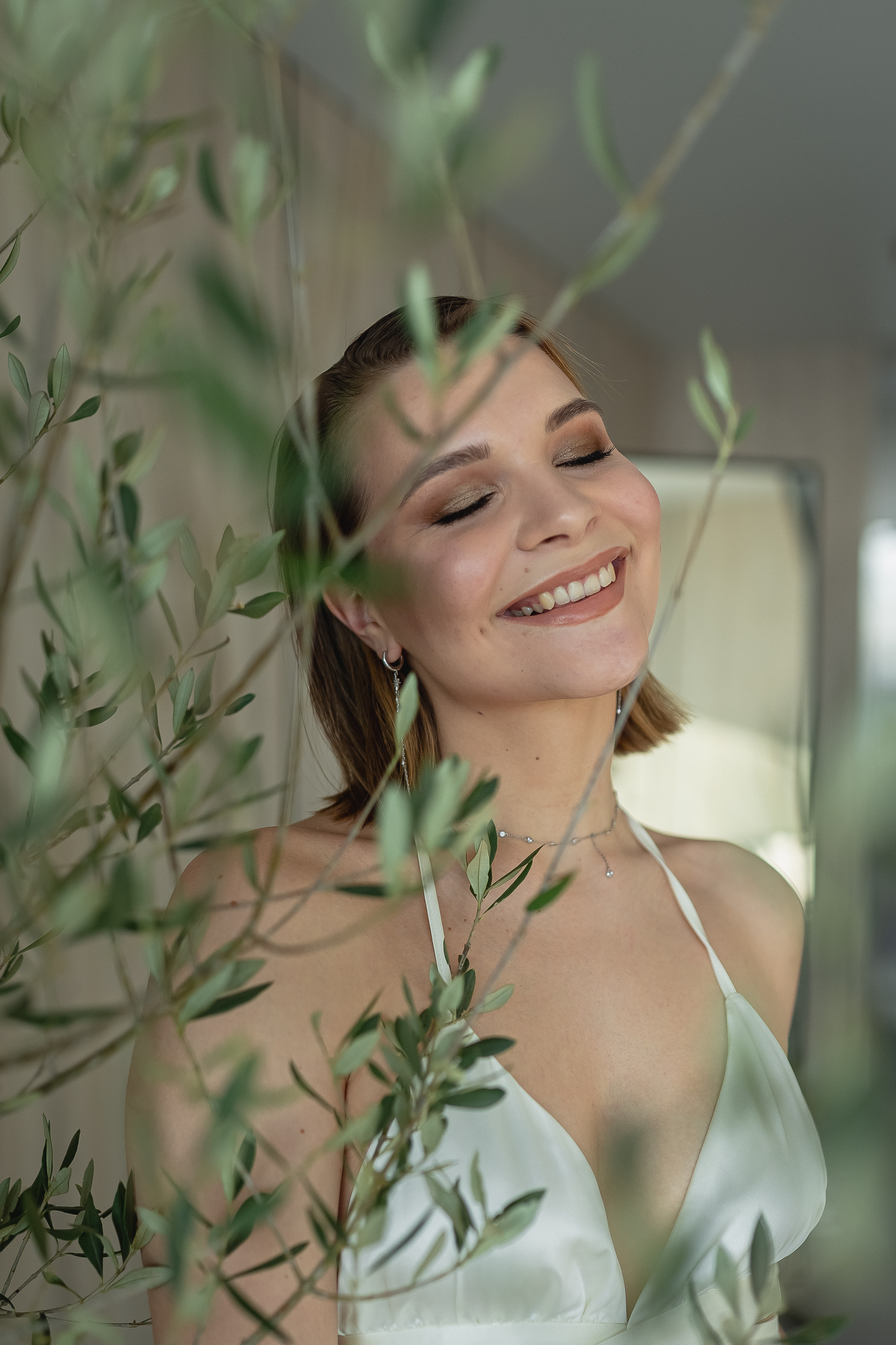 Чувственная фотосессия фото в белье. КОНТЕНТ |БРЕНД фотограф Санкт-Петербург — Жанна Олтаржевская