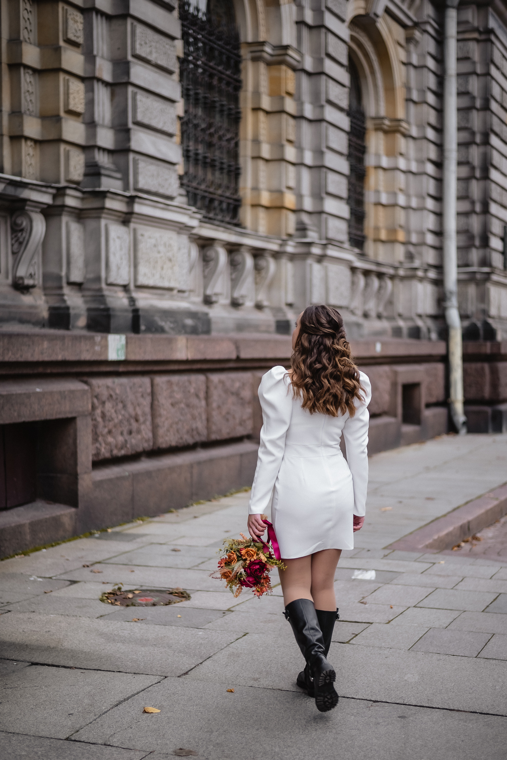 Свадебная фотосессия. КОНТЕНТ |БРЕНД фотограф Санкт-Петербург — Жанна Олтаржевская