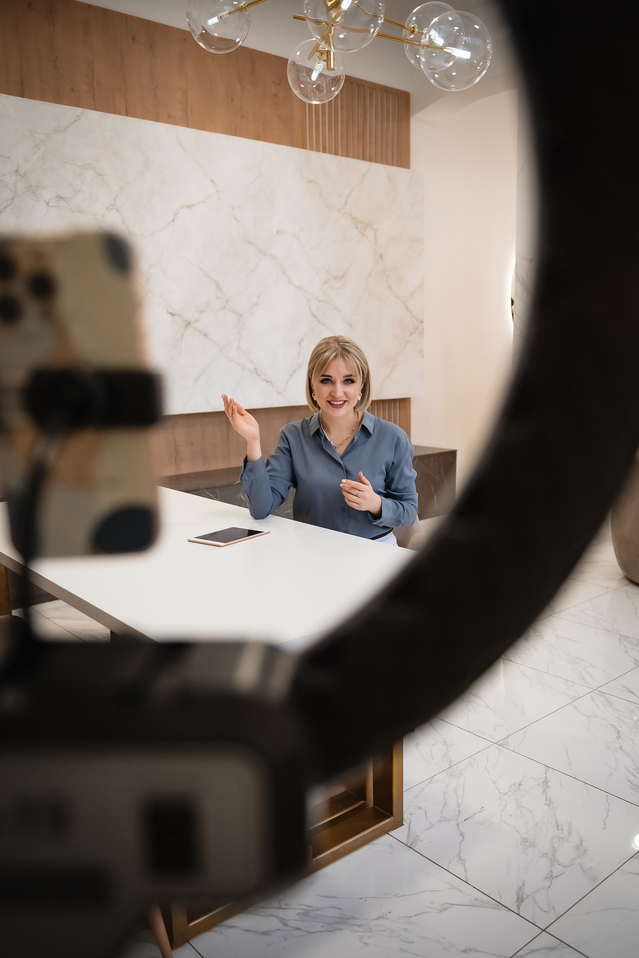 Контент для ведьмы эксперта по женственности. КОНТЕНТ |БРЕНД фотограф Санкт-Петербург — Жанна Олтаржевская