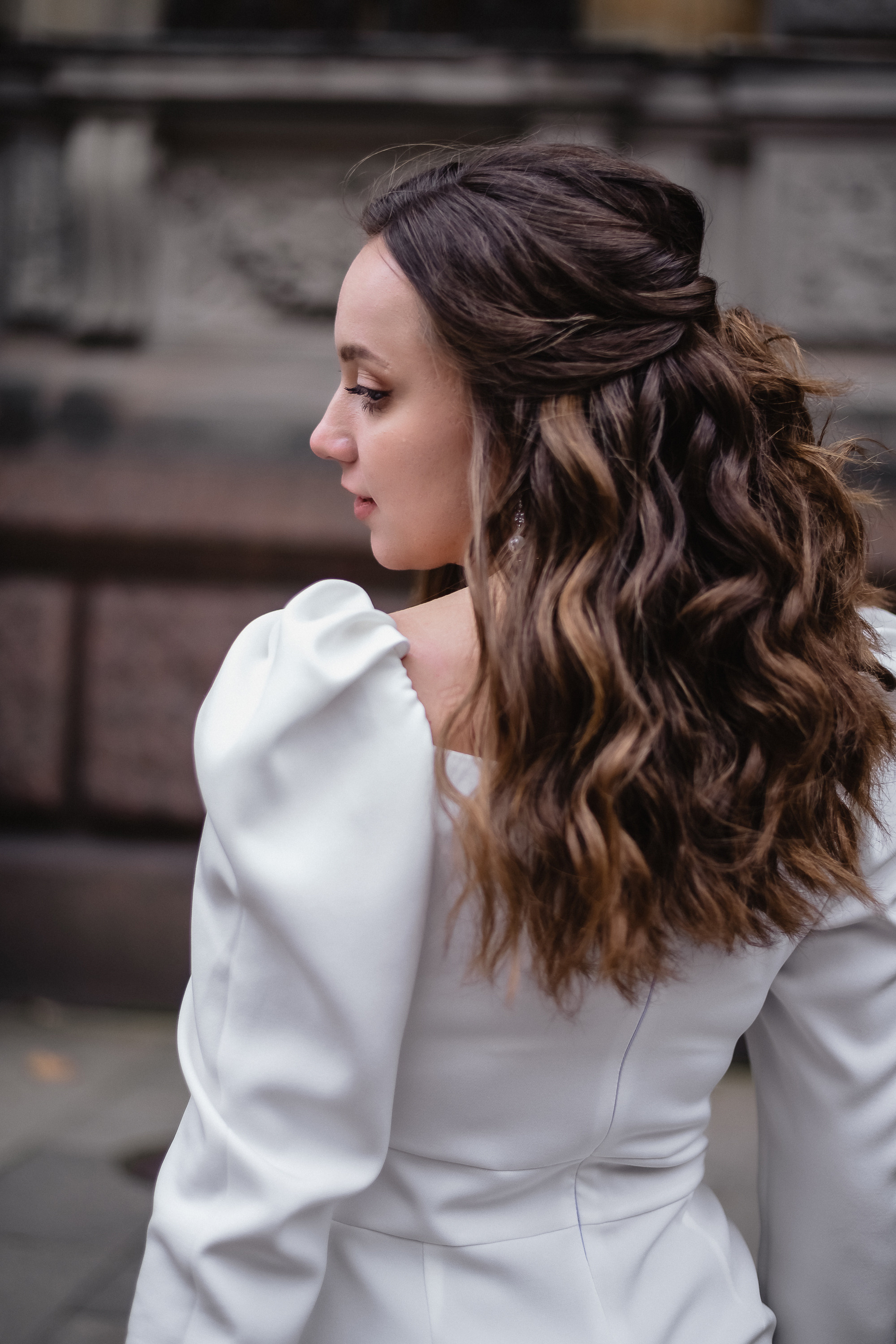 Свадебная фотосессия. КОНТЕНТ |БРЕНД фотограф Санкт-Петербург — Жанна Олтаржевская