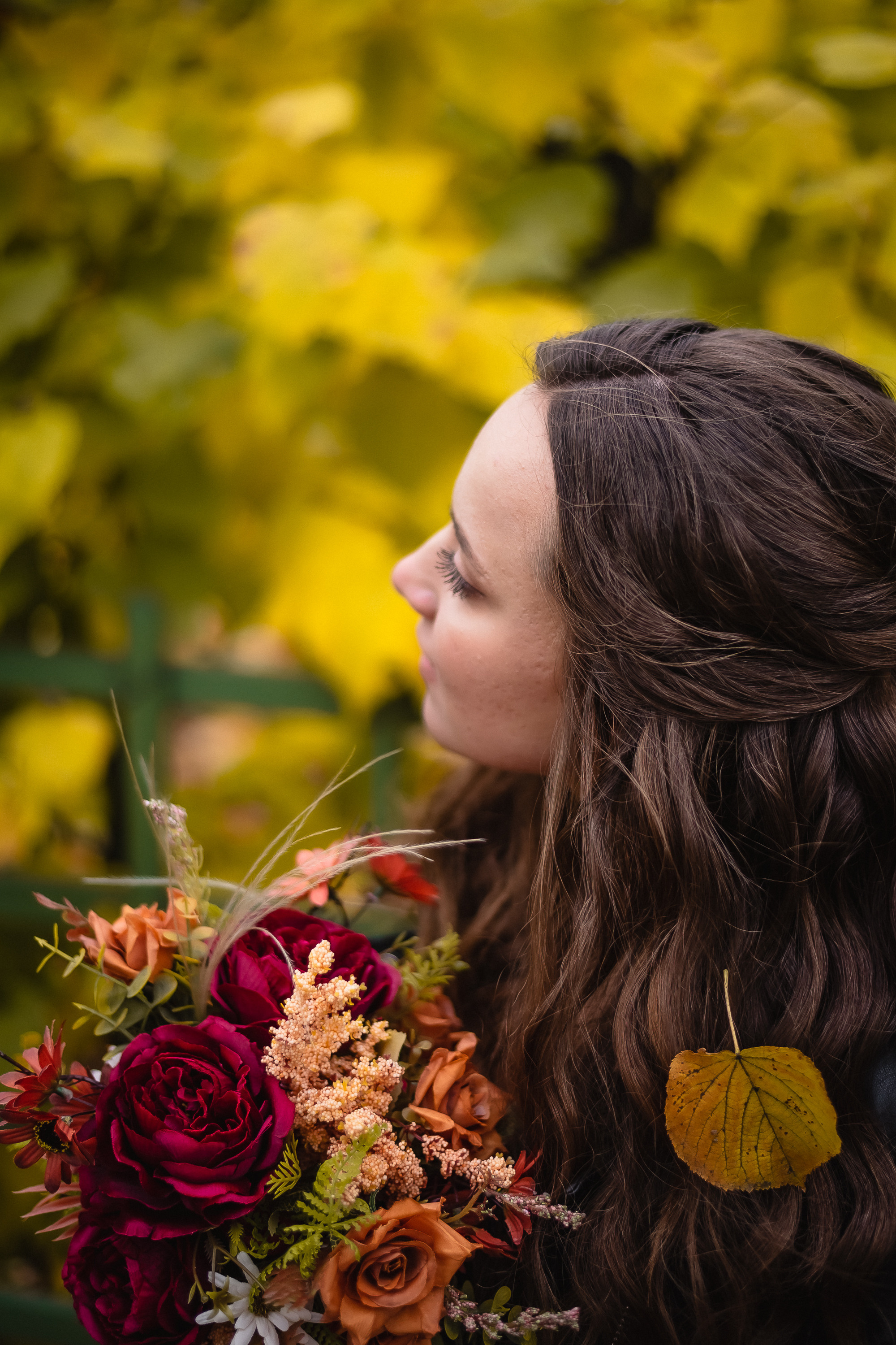 Свадебная фотосессия. КОНТЕНТ |БРЕНД фотограф Санкт-Петербург — Жанна Олтаржевская