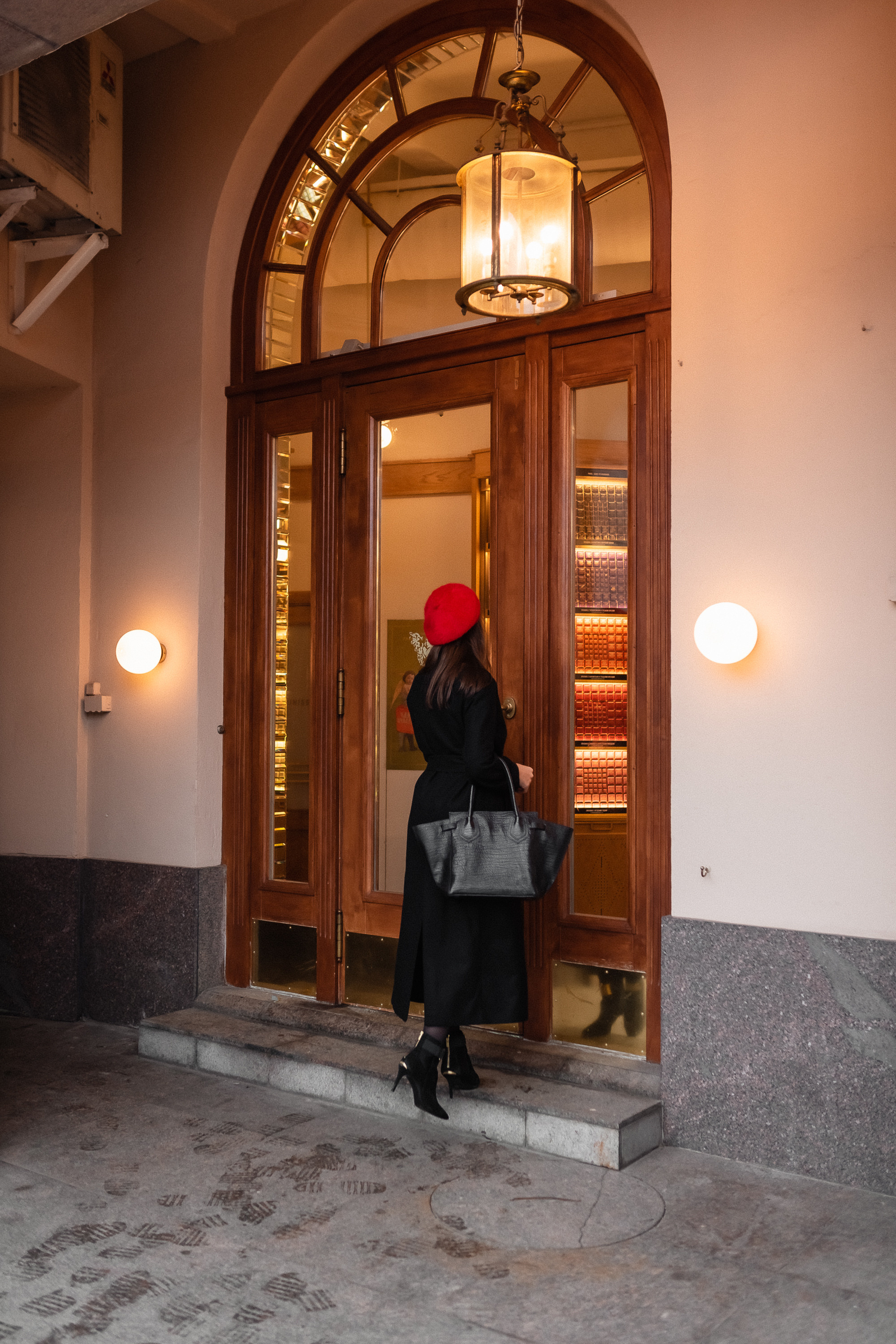 Фото контент для кризисного психолога. КОНТЕНТ |БРЕНД фотограф Санкт-Петербург — Жанна Олтаржевская