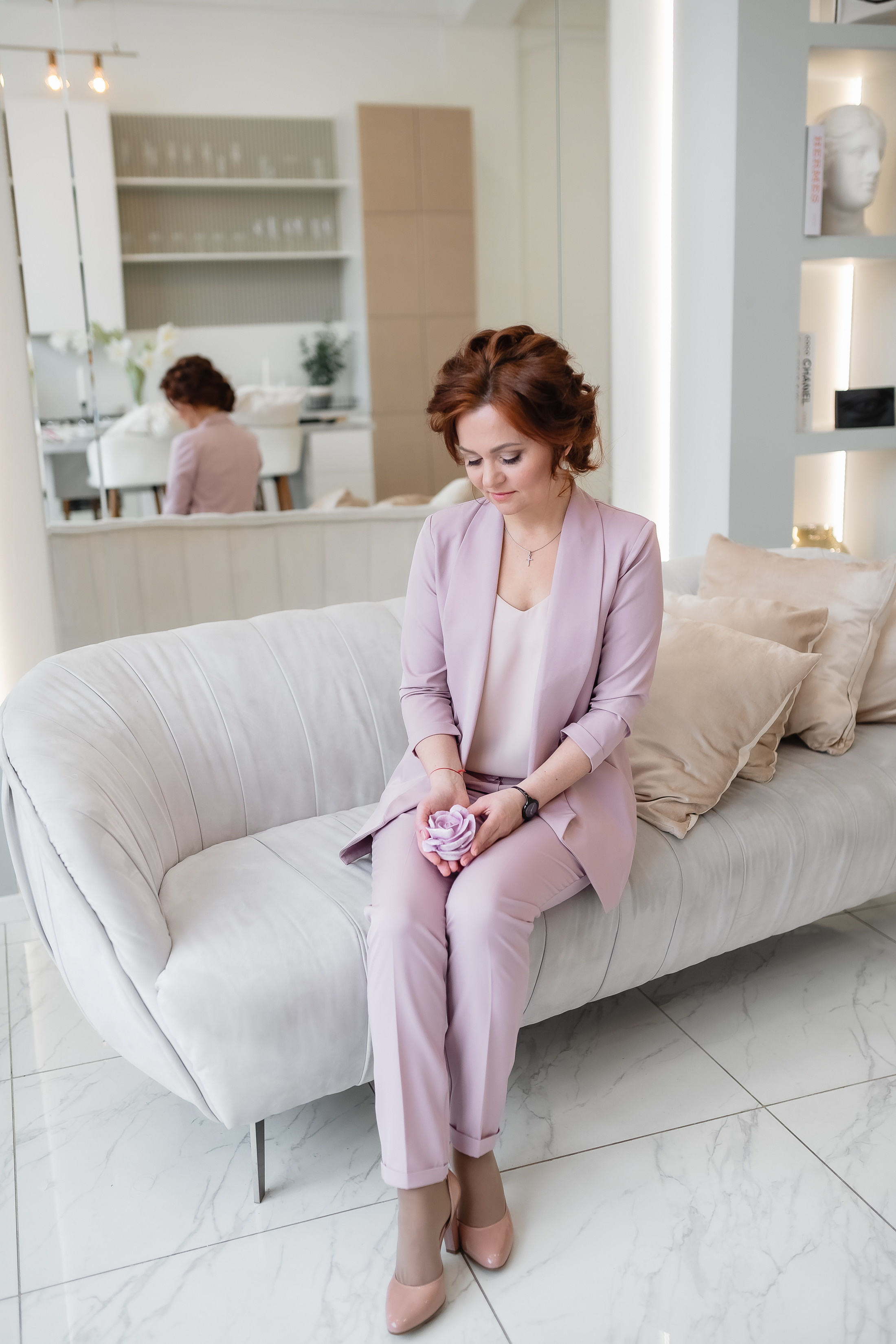 Контент для мастера кондитера шоколатье. КОНТЕНТ |БРЕНД фотограф Санкт-Петербург — Жанна Олтаржевская