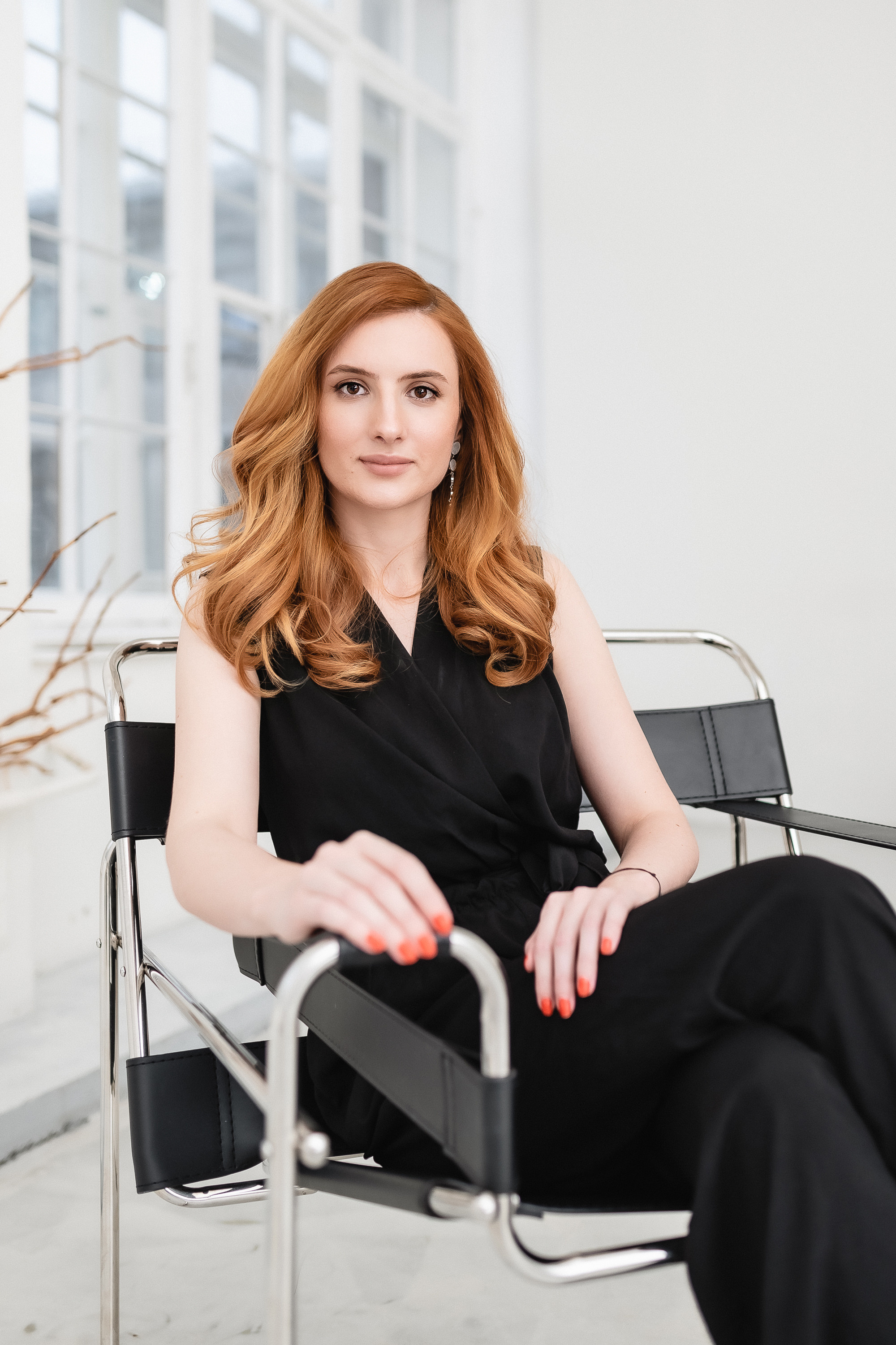 Бренд съемка для нумеролога. КОНТЕНТ |БРЕНД фотограф Санкт-Петербург — Жанна Олтаржевская