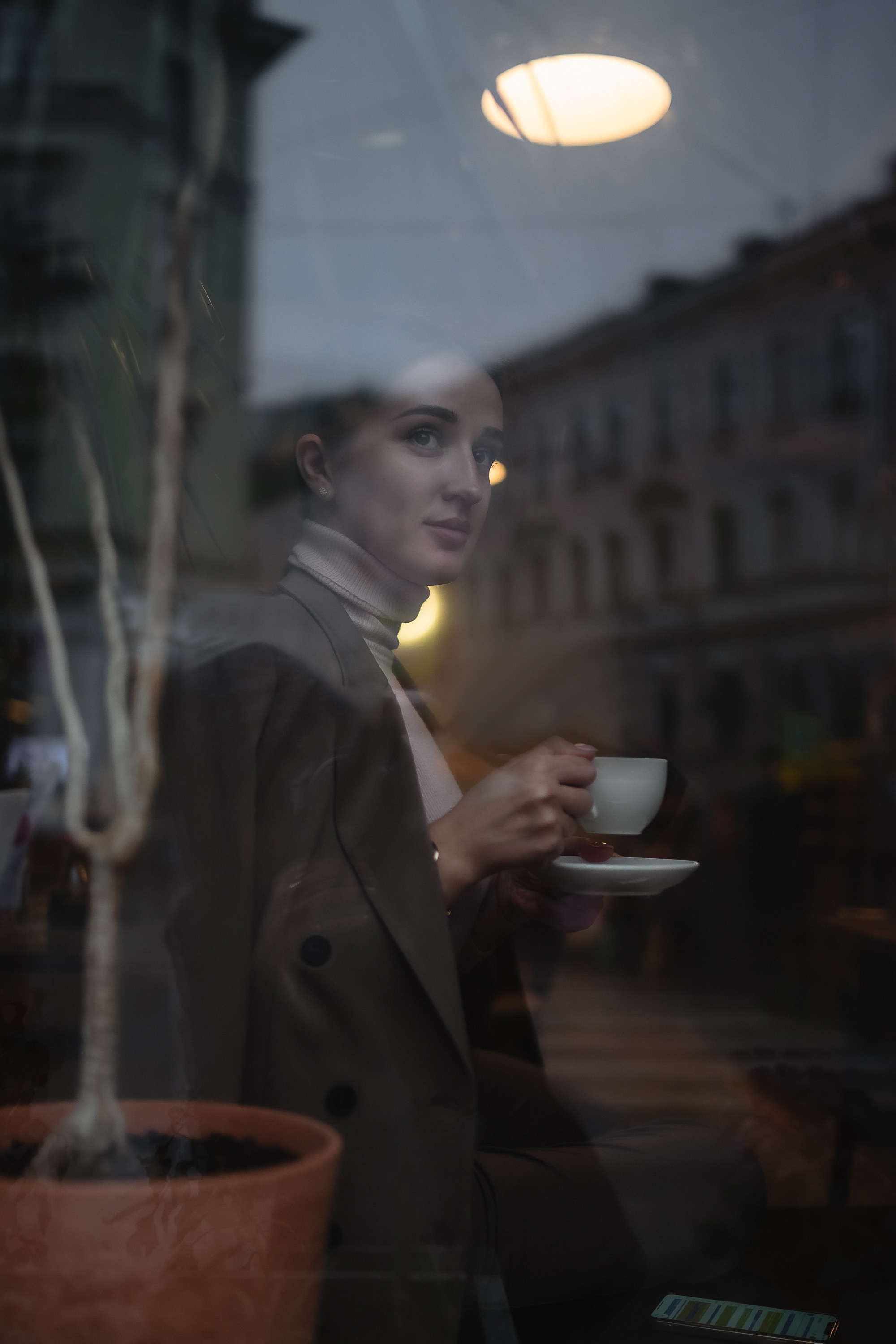 Фото контент для кризисного психолога. КОНТЕНТ |БРЕНД фотограф Санкт-Петербург — Жанна Олтаржевская