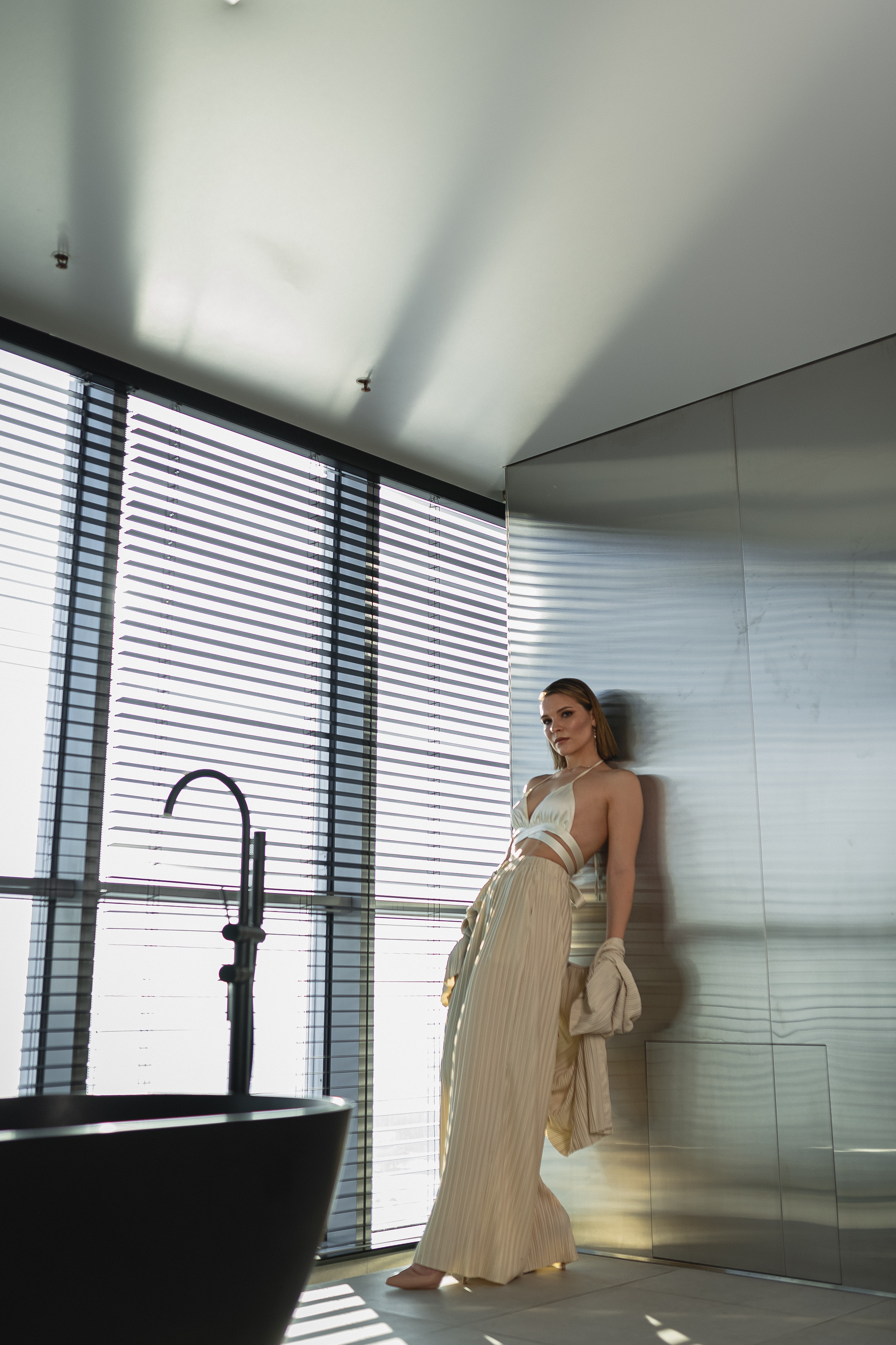 Чувственная фотосессия фото в белье. КОНТЕНТ |БРЕНД фотограф Санкт-Петербург — Жанна Олтаржевская