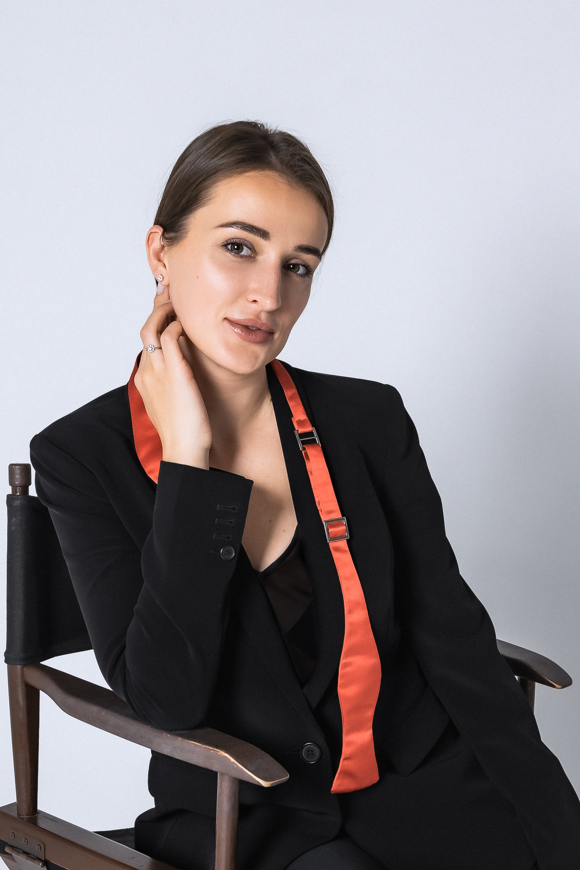 Фото контент для кризисного психолога. КОНТЕНТ |БРЕНД фотограф Санкт-Петербург — Жанна Олтаржевская