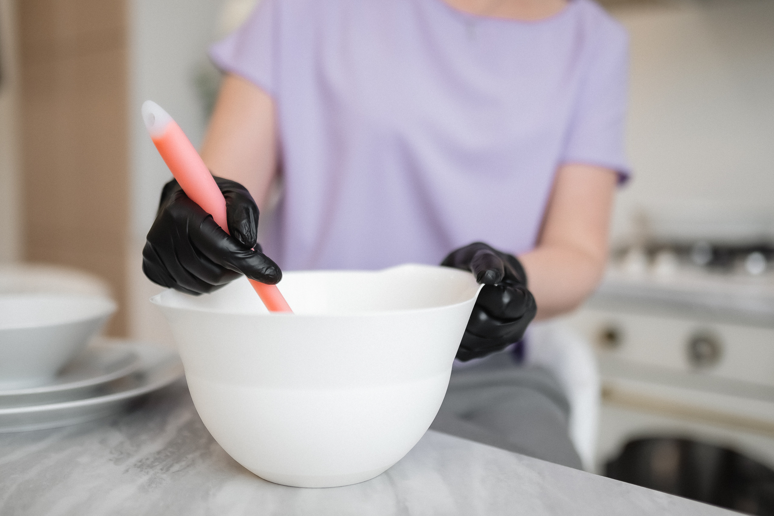 Контент для мастера кондитера шоколатье. КОНТЕНТ |БРЕНД фотограф Санкт-Петербург — Жанна Олтаржевская