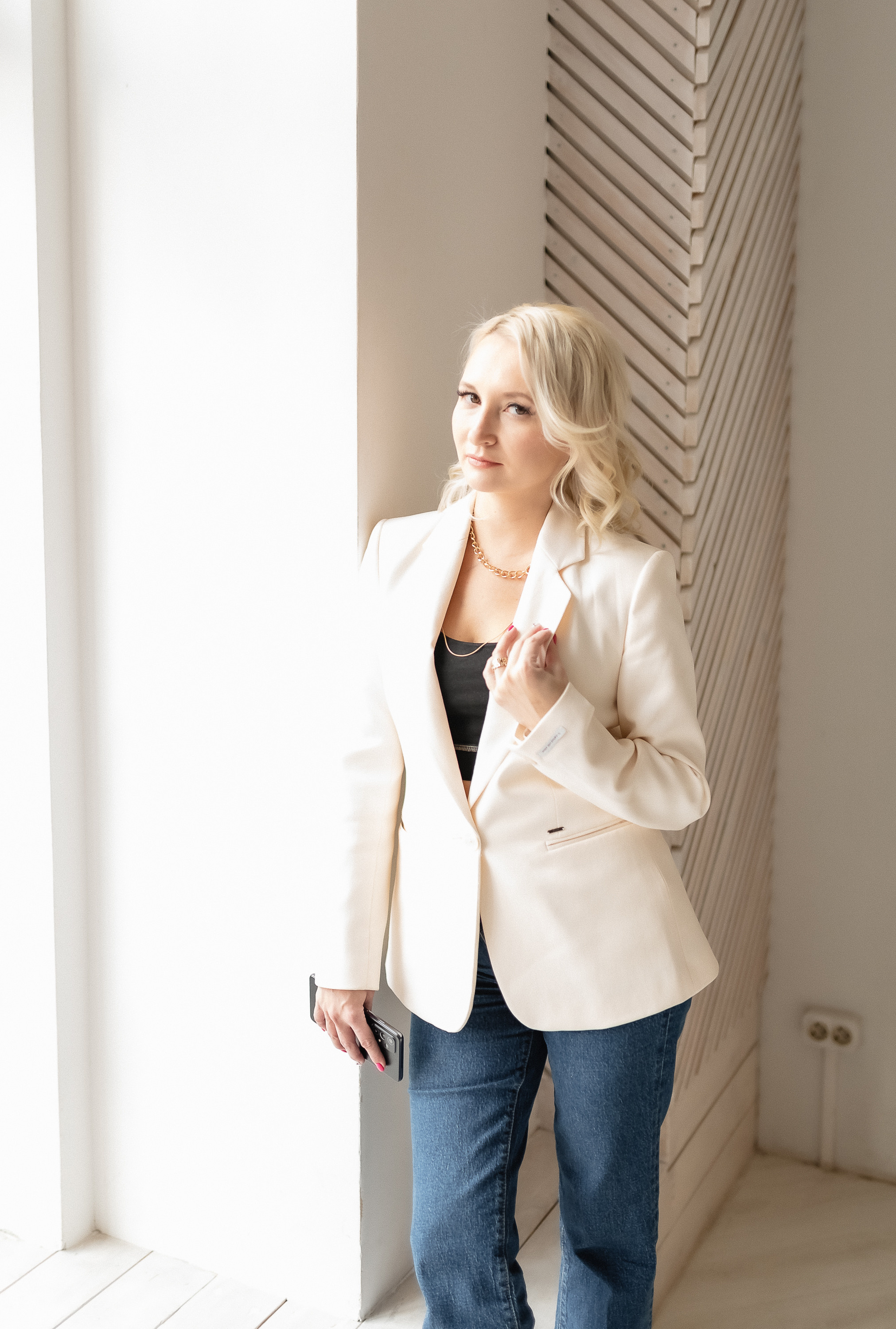 Контент для наставника, эксперта по продвижению. КОНТЕНТ |БРЕНД фотограф Санкт-Петербург — Жанна Олтаржевская