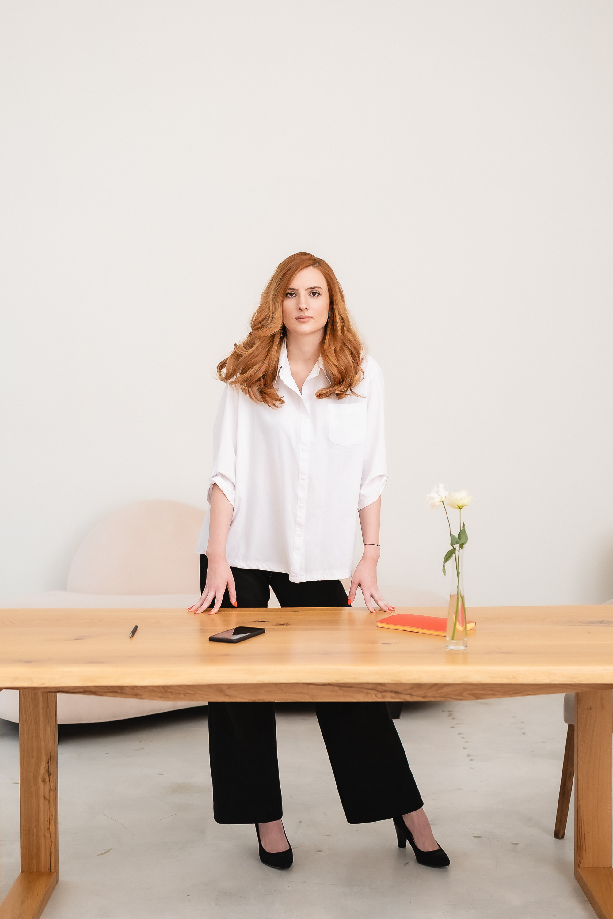 Бренд съемка для нумеролога. КОНТЕНТ |БРЕНД фотограф Санкт-Петербург — Жанна Олтаржевская