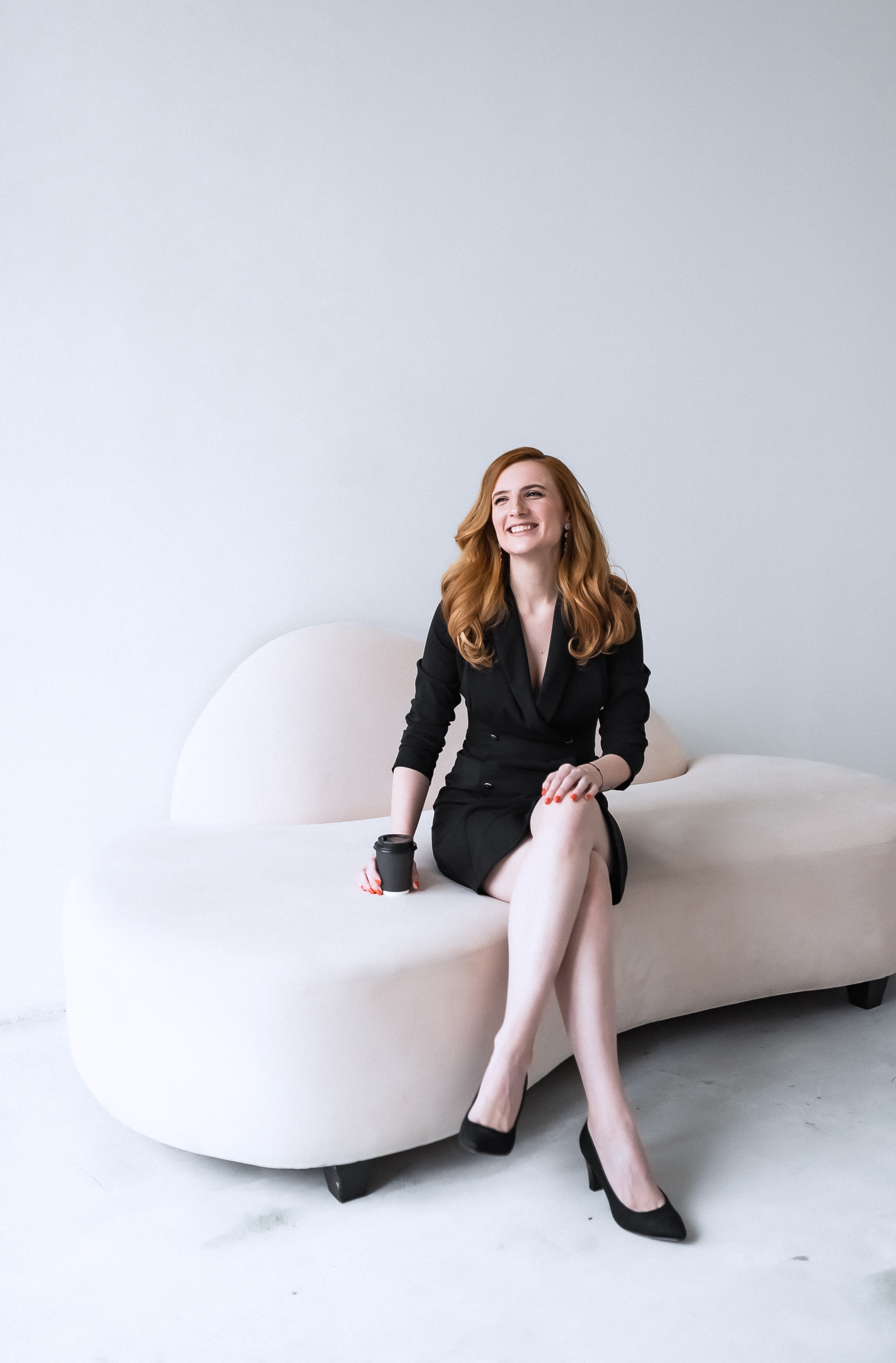 Бренд съемка для нумеролога. КОНТЕНТ |БРЕНД фотограф Санкт-Петербург — Жанна Олтаржевская