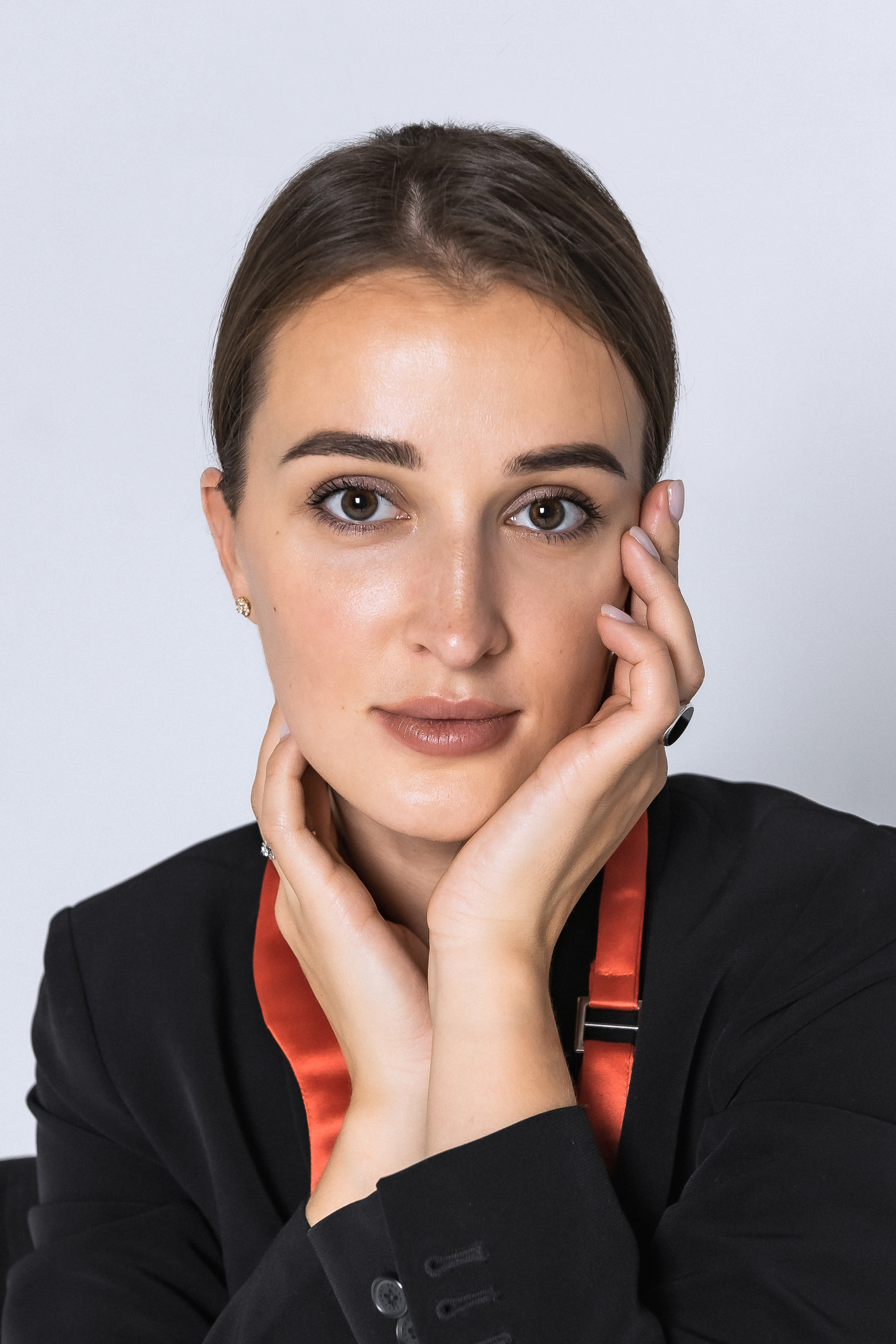 Фото контент для кризисного психолога. КОНТЕНТ |БРЕНД фотограф Санкт-Петербург — Жанна Олтаржевская