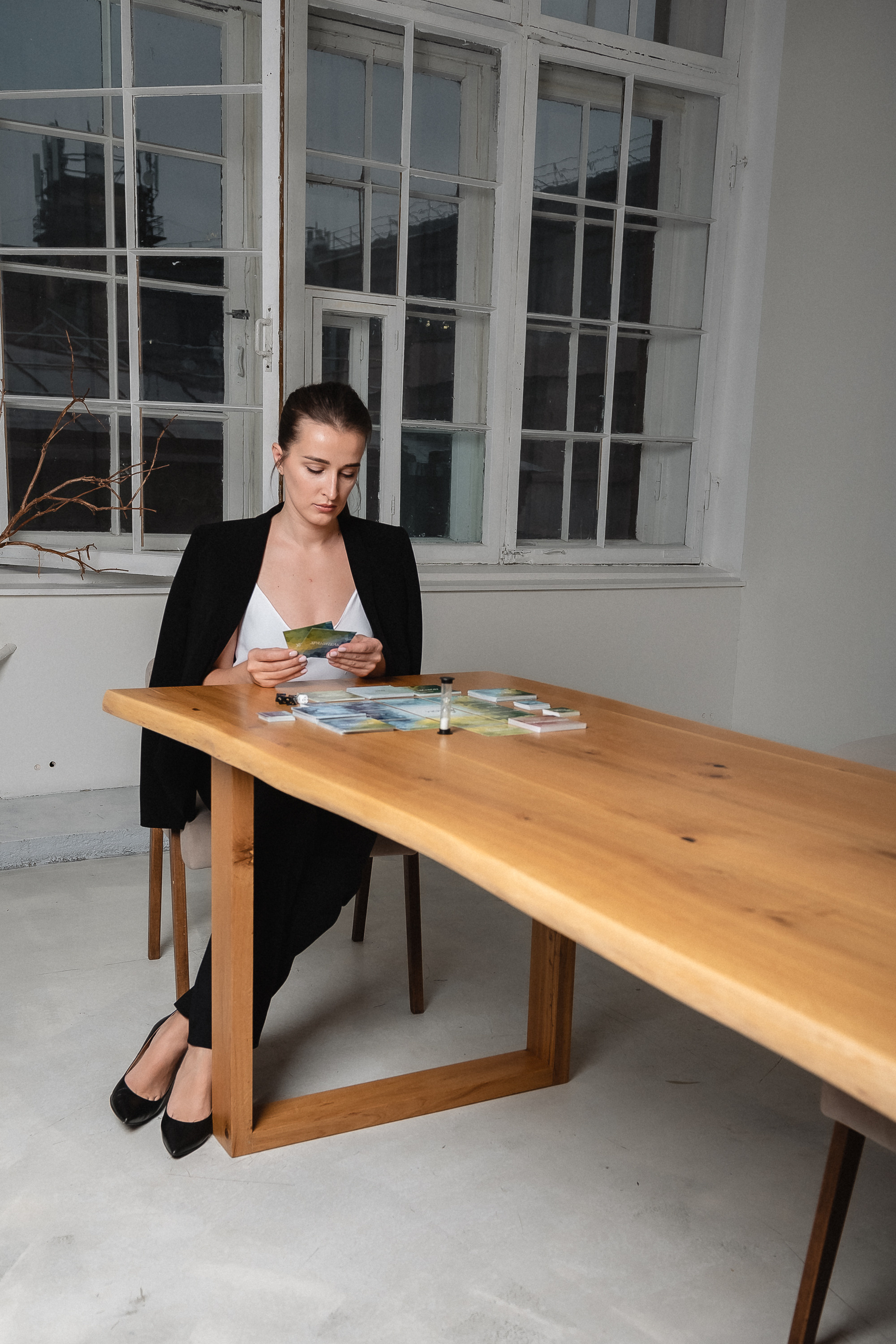 Фото контент для кризисного психолога. КОНТЕНТ |БРЕНД фотограф Санкт-Петербург — Жанна Олтаржевская