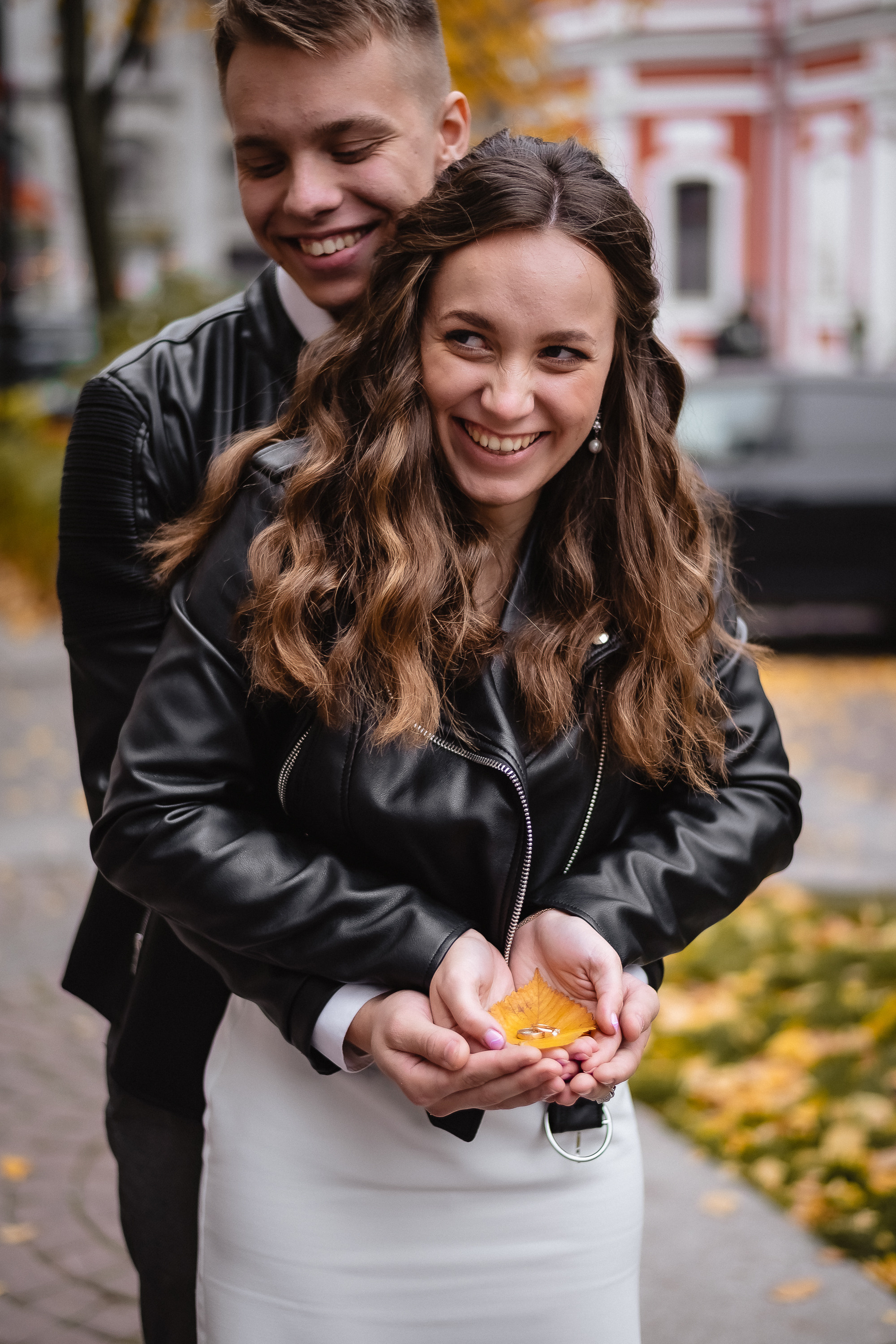 Свадебная фотосессия. КОНТЕНТ |БРЕНД фотограф Санкт-Петербург — Жанна Олтаржевская