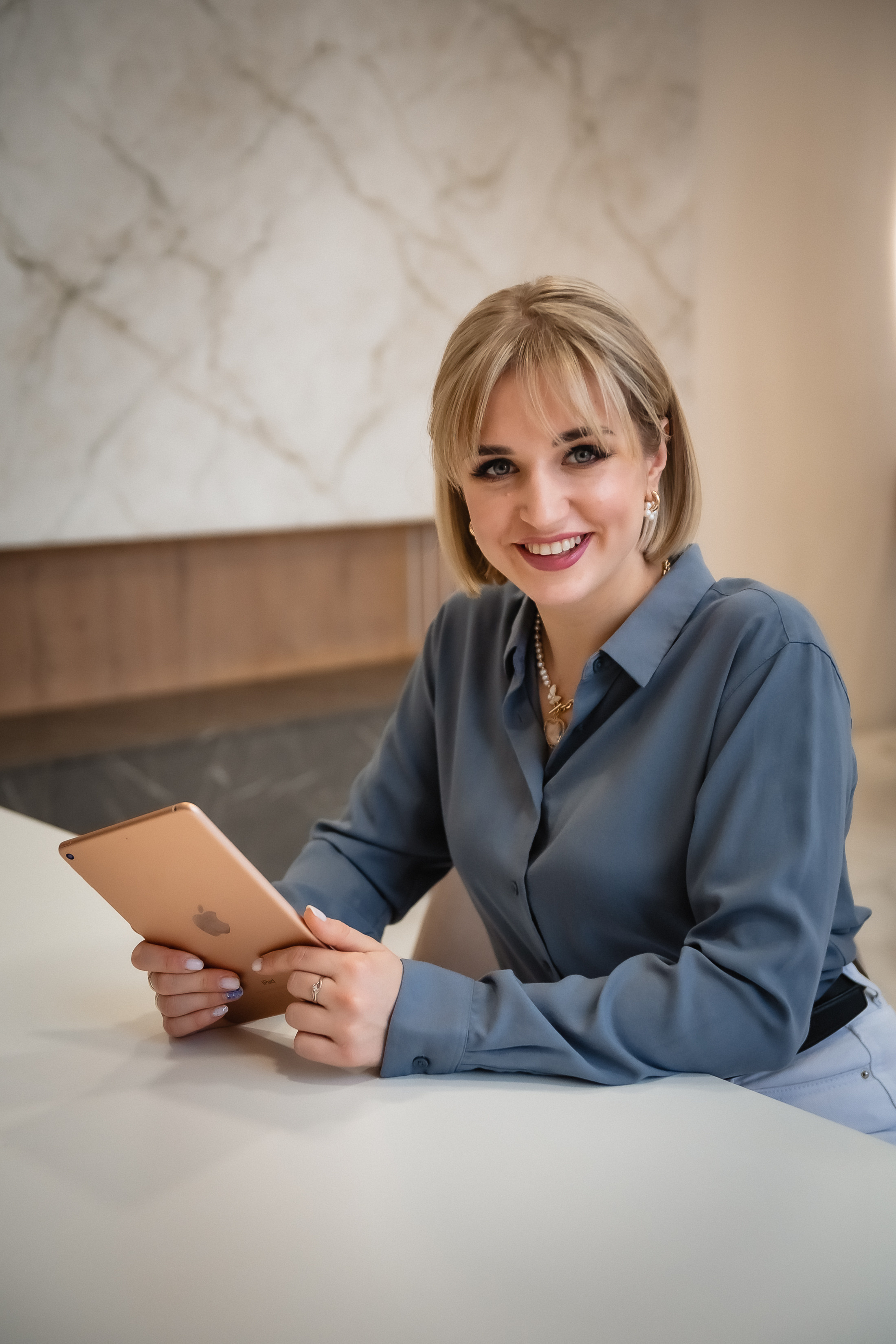 Контент для ведьмы эксперта по женственности. КОНТЕНТ |БРЕНД фотограф Санкт-Петербург — Жанна Олтаржевская