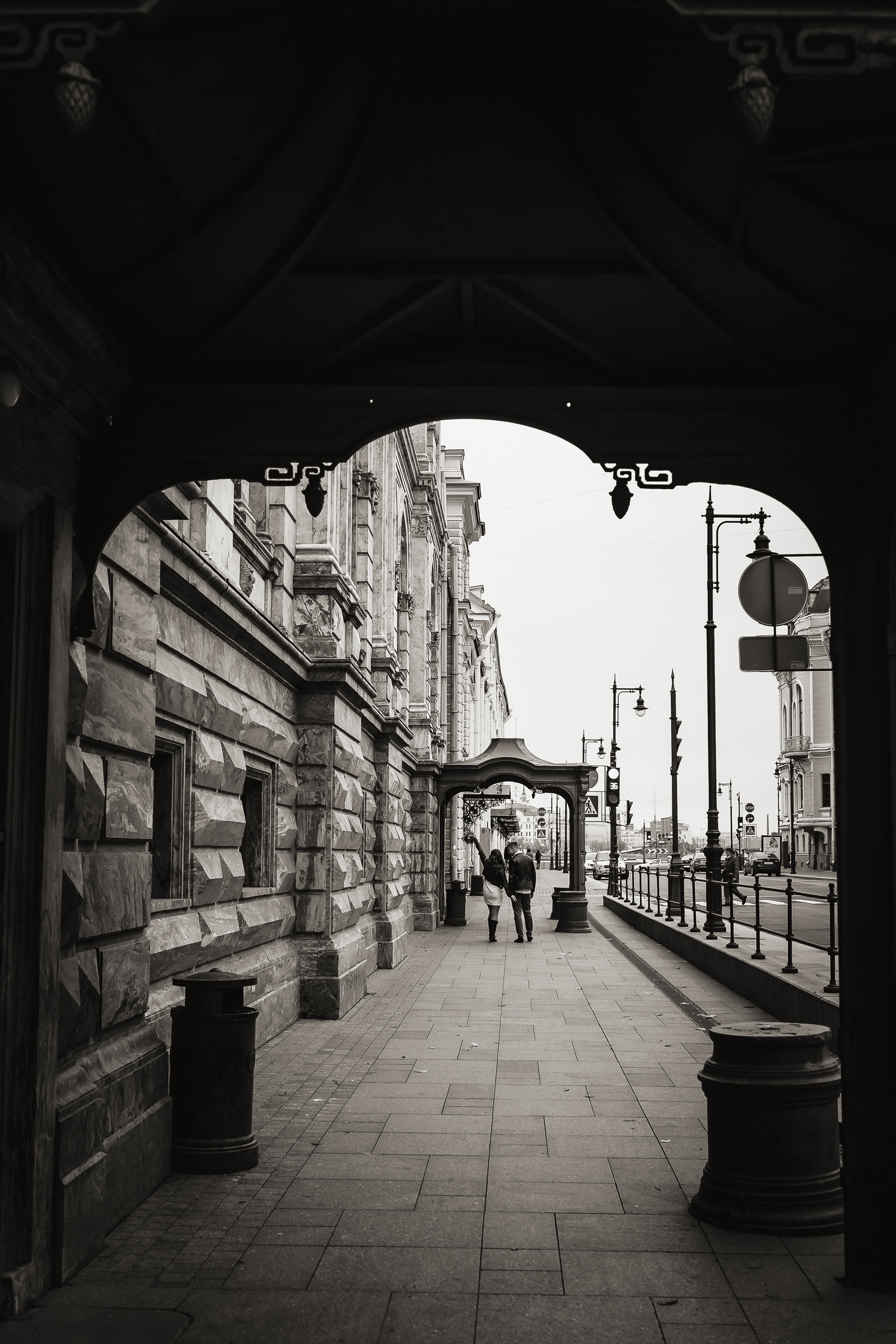 Свадебная фотосессия. КОНТЕНТ |БРЕНД фотограф Санкт-Петербург — Жанна Олтаржевская